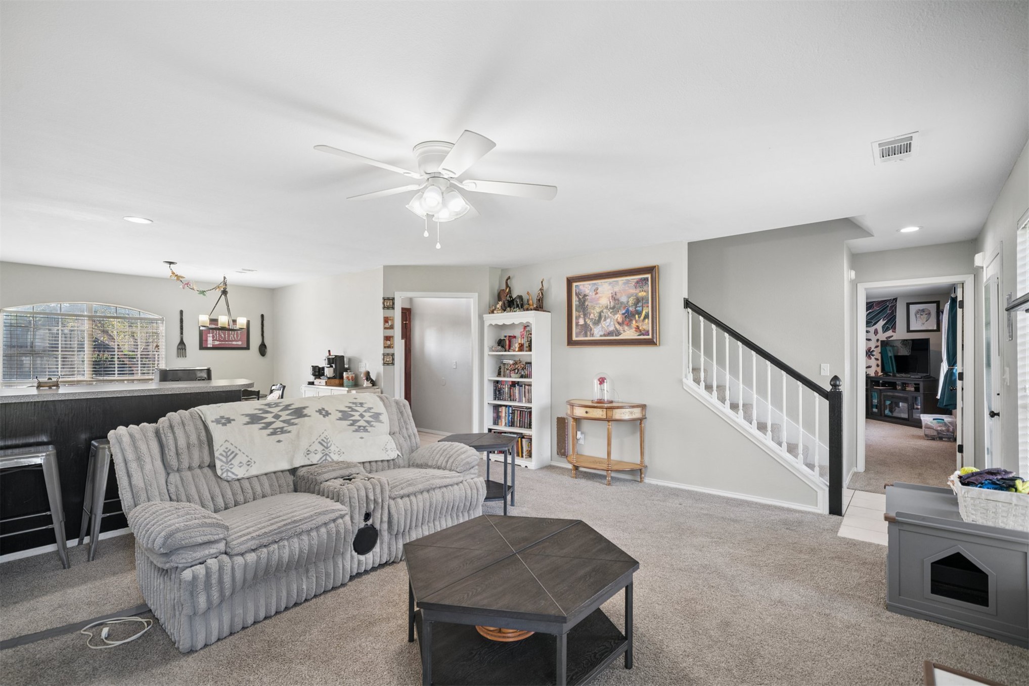 8025 Quail Ridge Road Claremore OK 74019