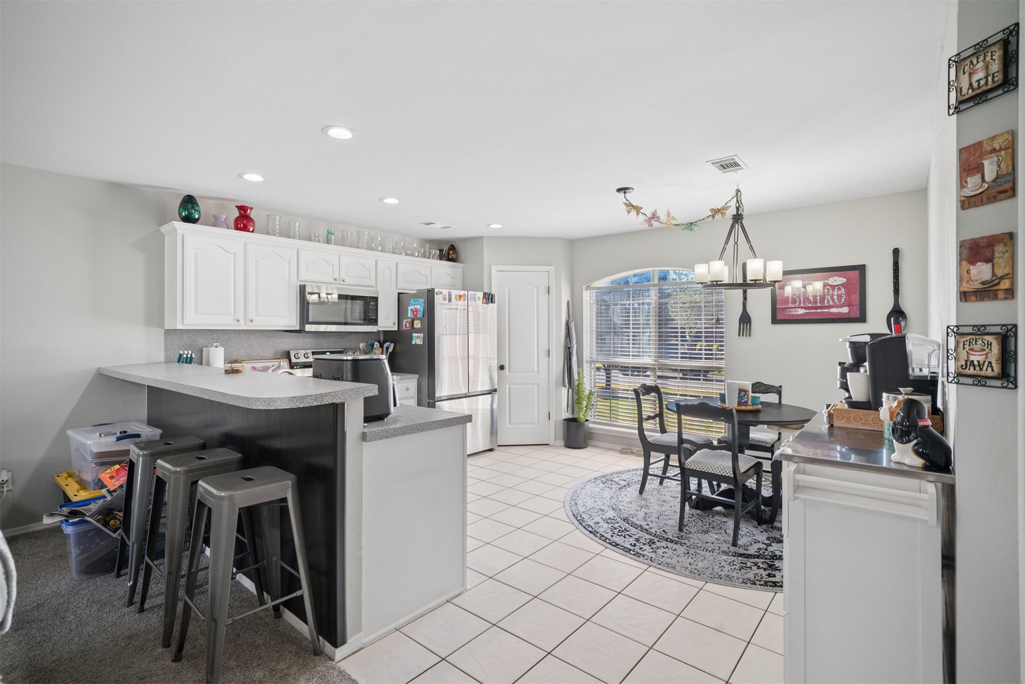 8025 Quail Ridge Road Claremore OK 74019