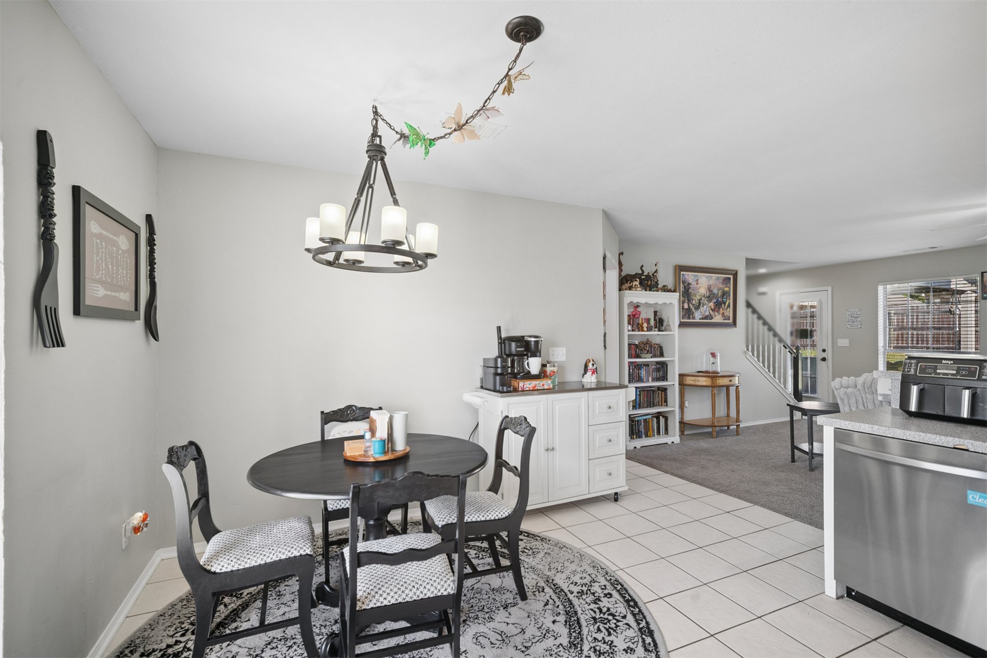 8025 Quail Ridge Road Claremore OK 74019