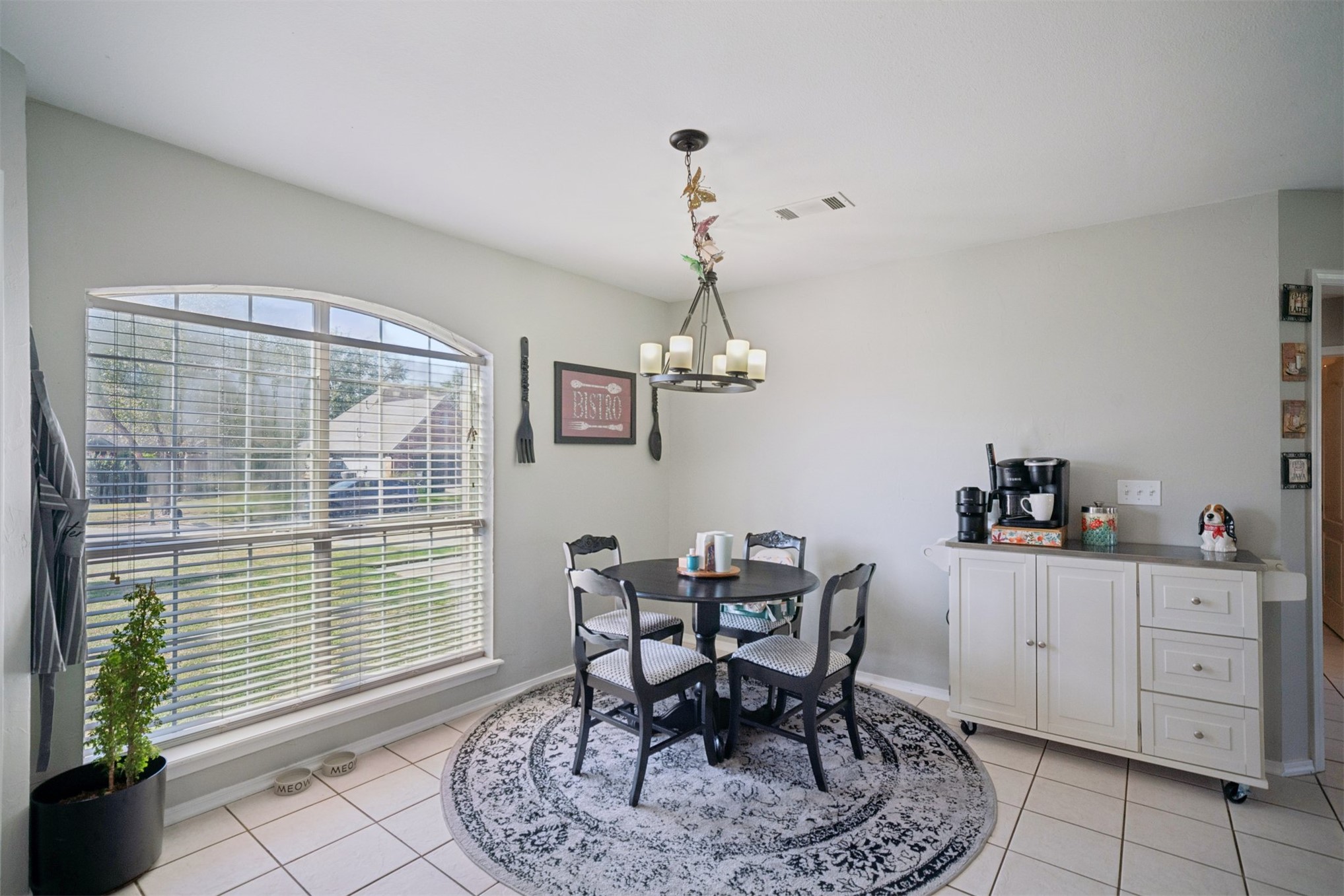 8025 Quail Ridge Road Claremore OK 74019