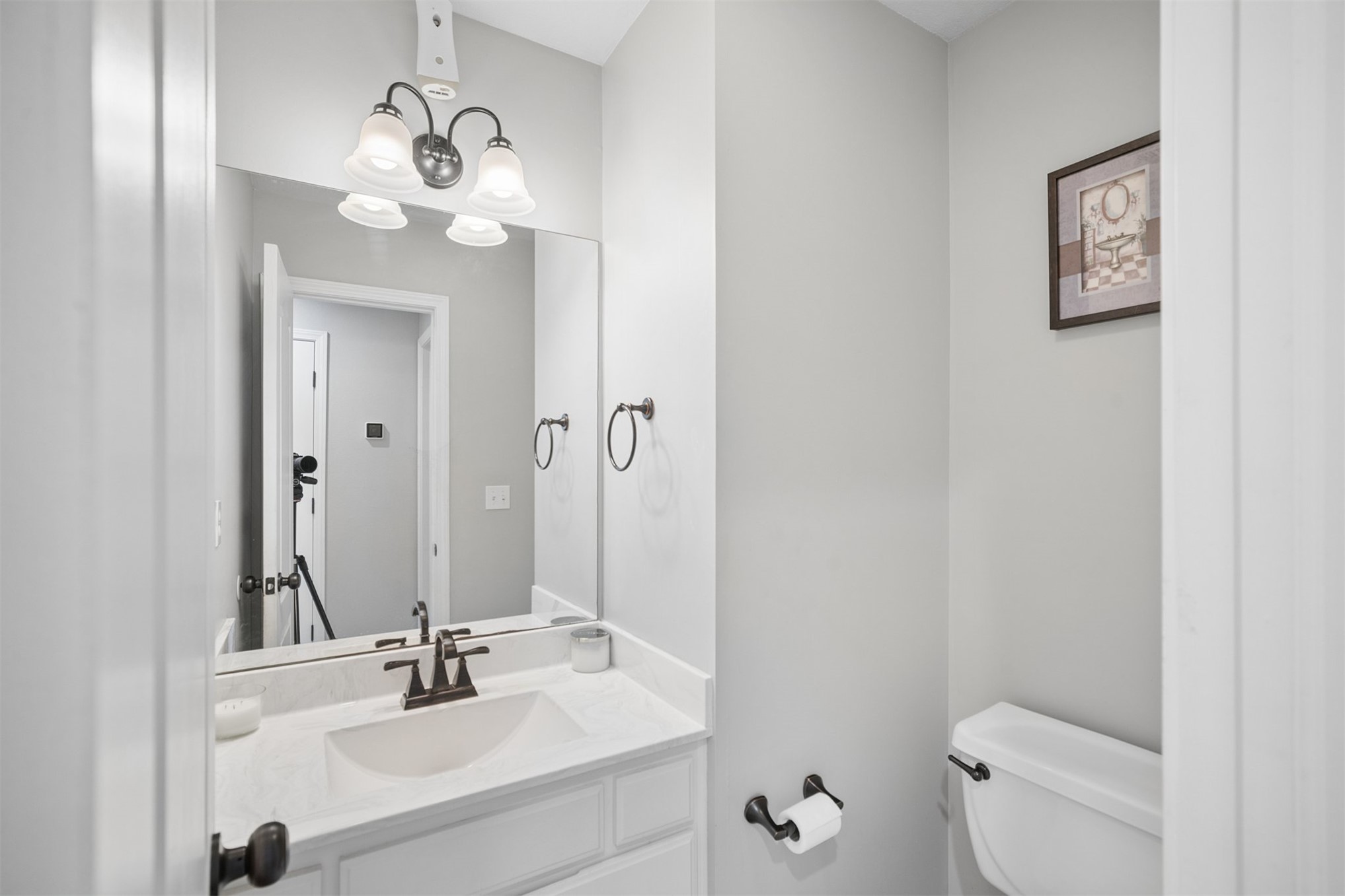 8025 Quail Ridge Road Claremore OK 74019