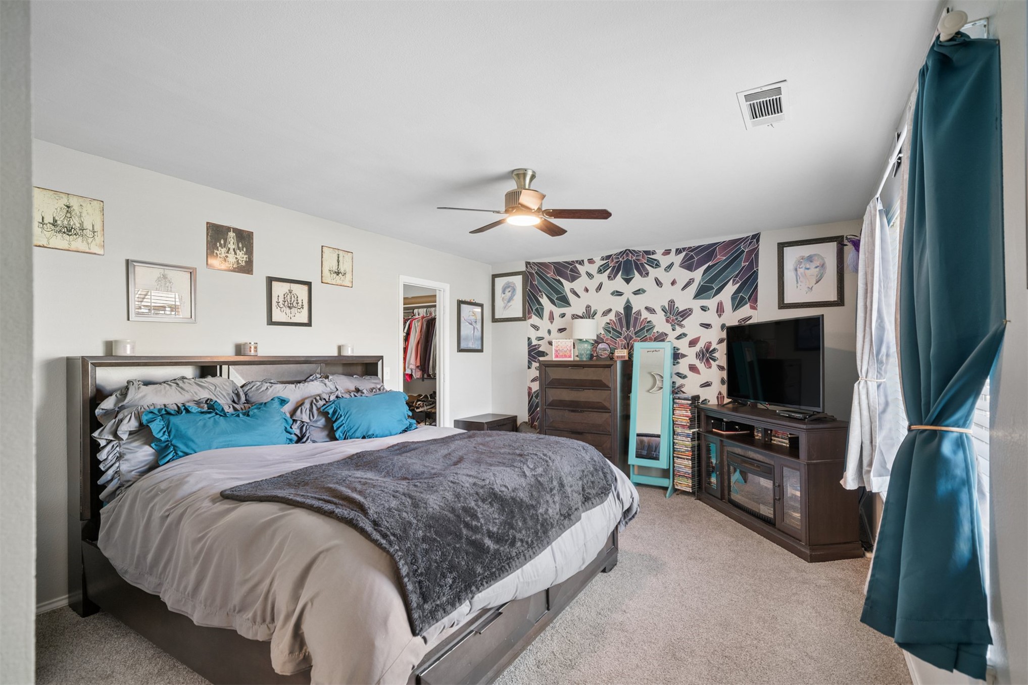 8025 Quail Ridge Road Claremore OK 74019