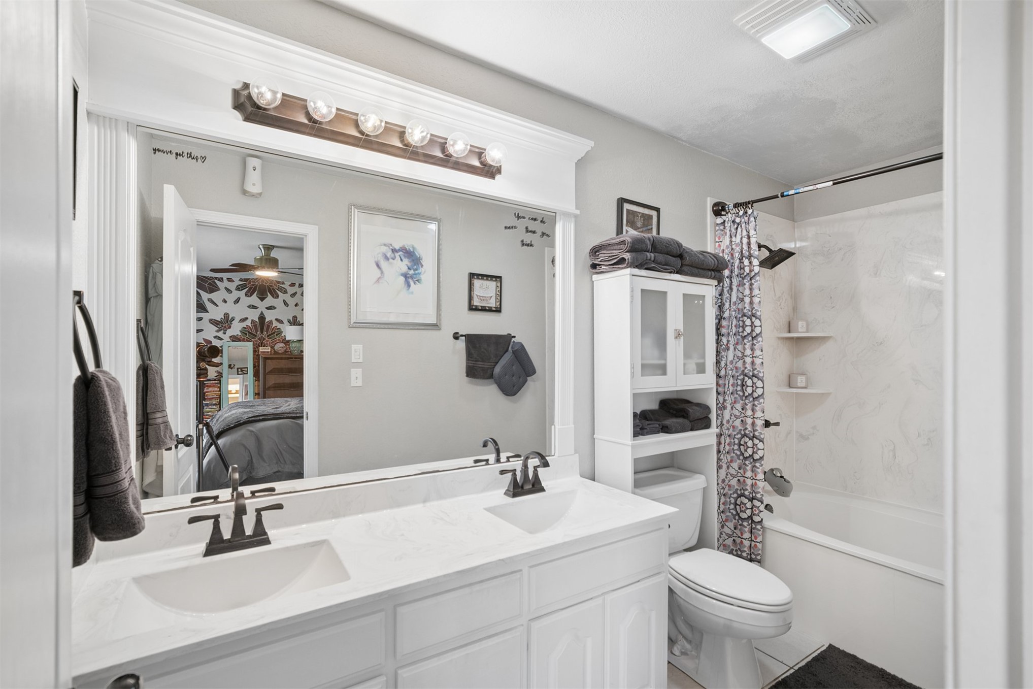 8025 Quail Ridge Road Claremore OK 74019