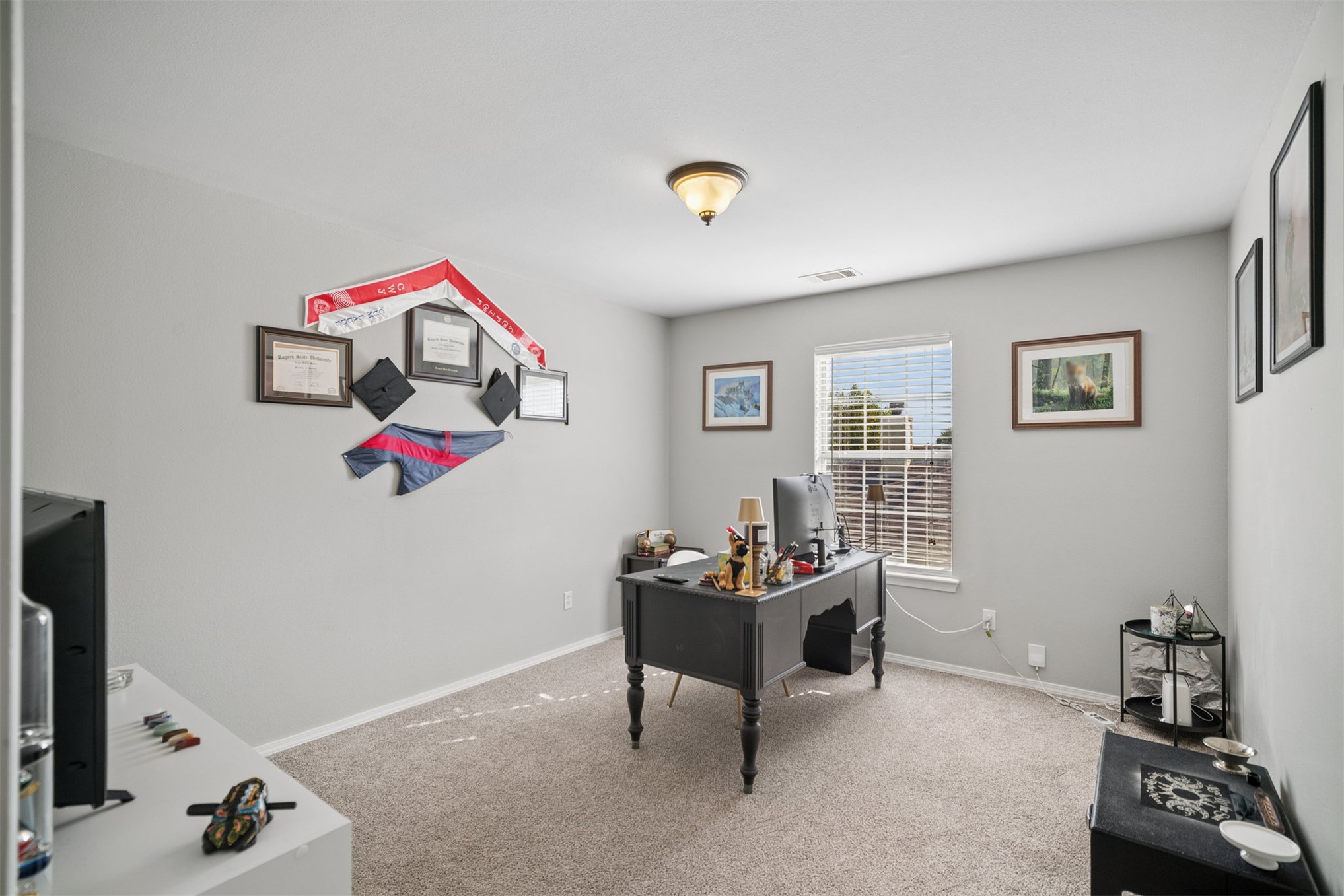 8025 Quail Ridge Road Claremore OK 74019