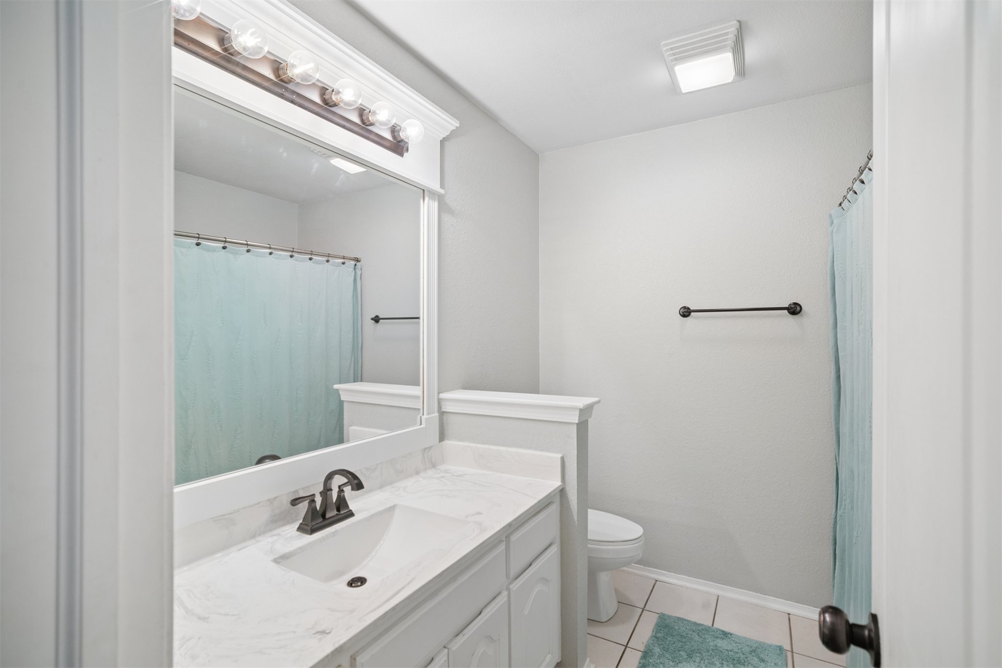 8025 Quail Ridge Road Claremore OK 74019