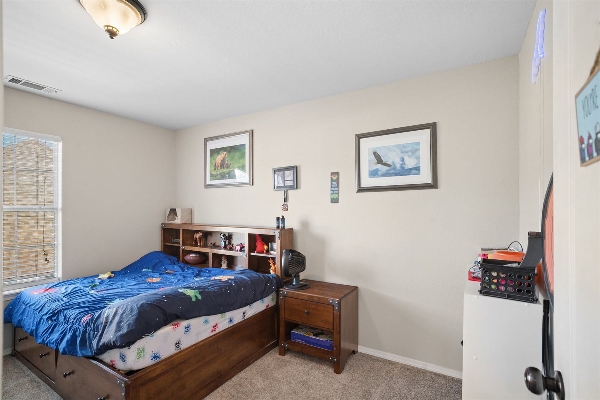 8025 Quail Ridge Road Claremore OK 74019