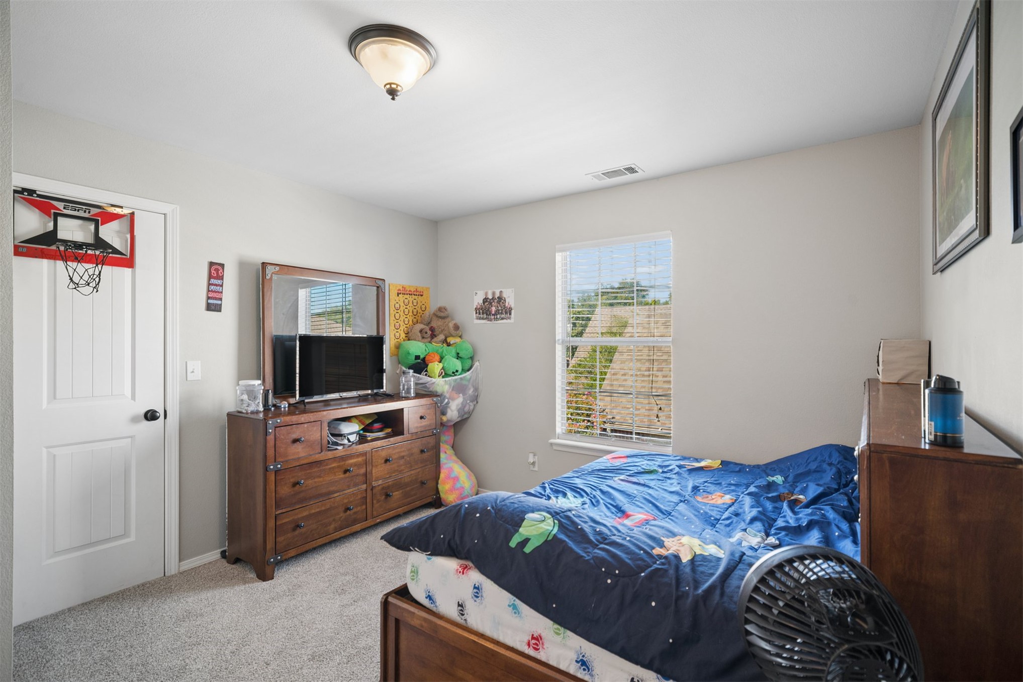 8025 Quail Ridge Road Claremore OK 74019