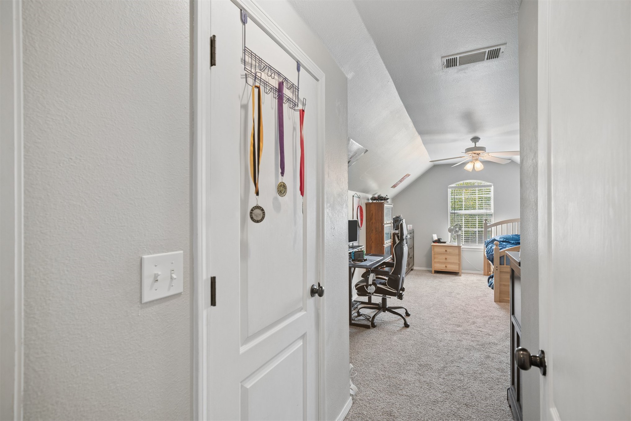 8025 Quail Ridge Road Claremore OK 74019