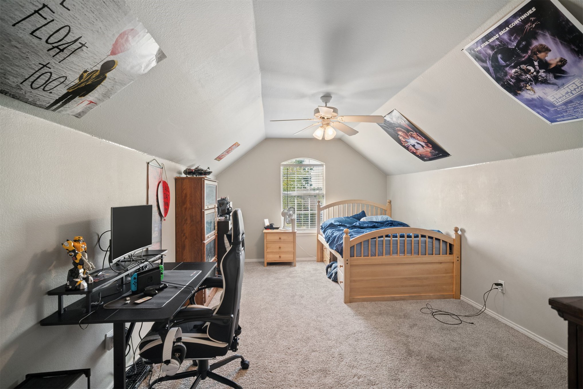 8025 Quail Ridge Road Claremore OK 74019