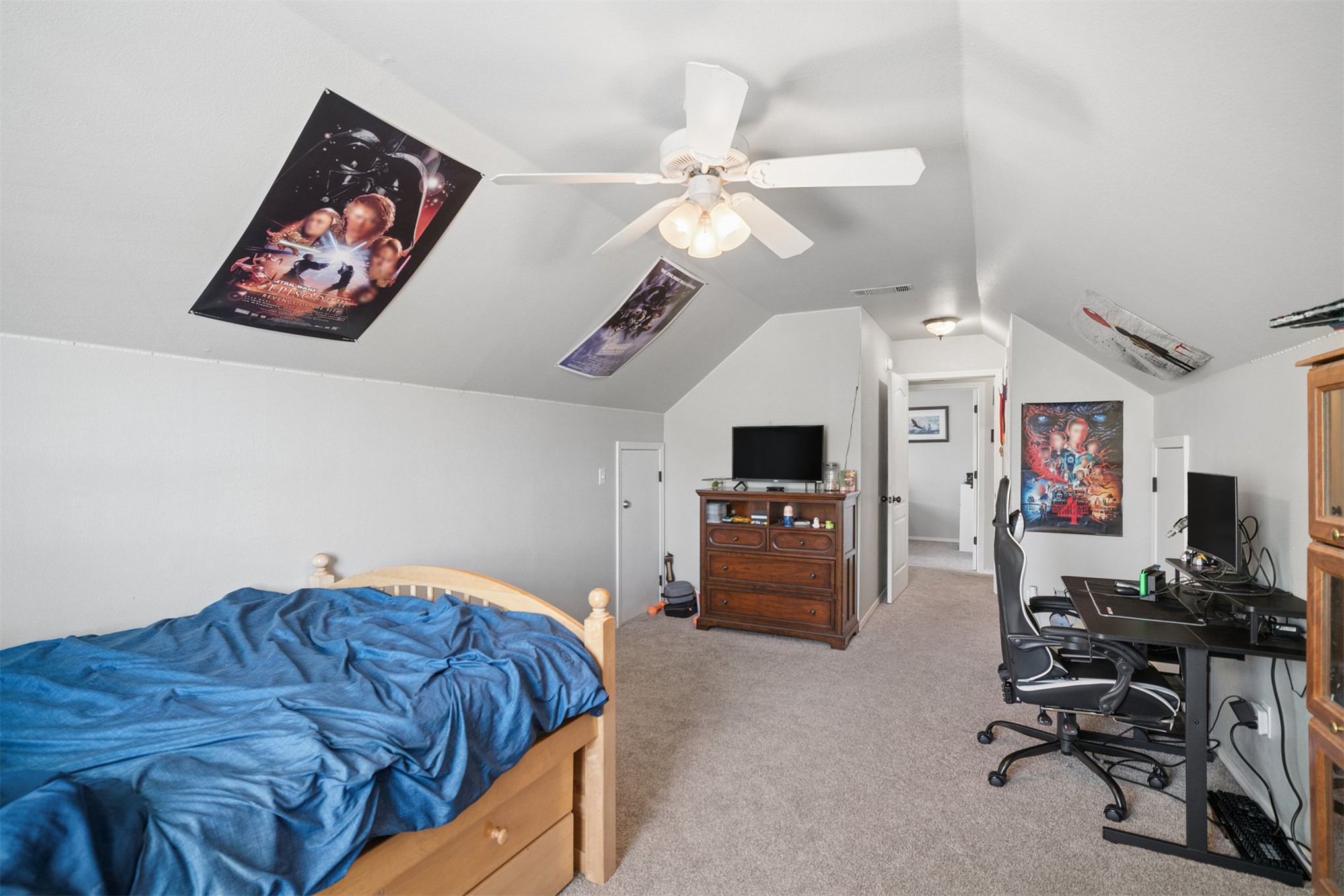 8025 Quail Ridge Road Claremore OK 74019