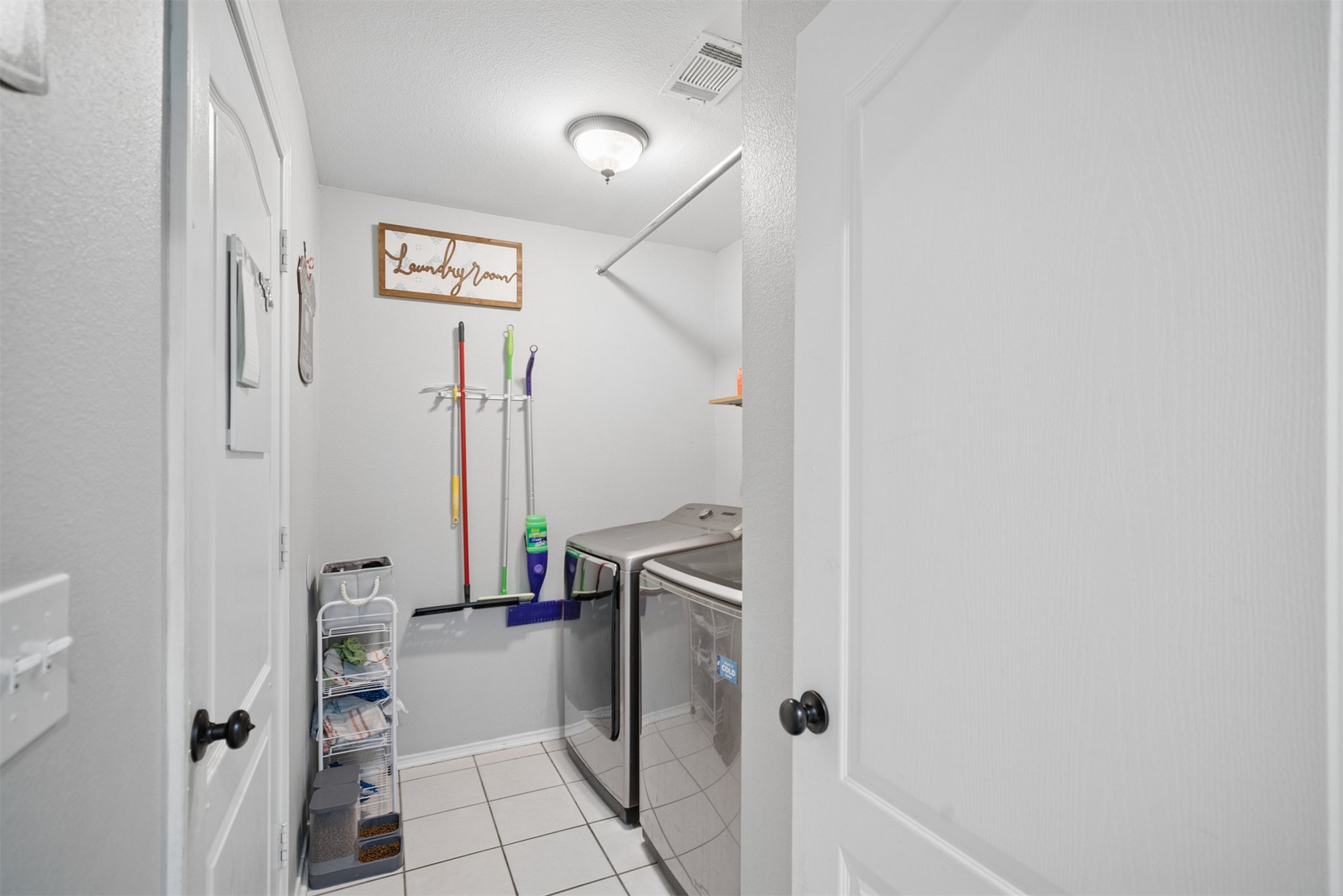 8025 Quail Ridge Road Claremore OK 74019