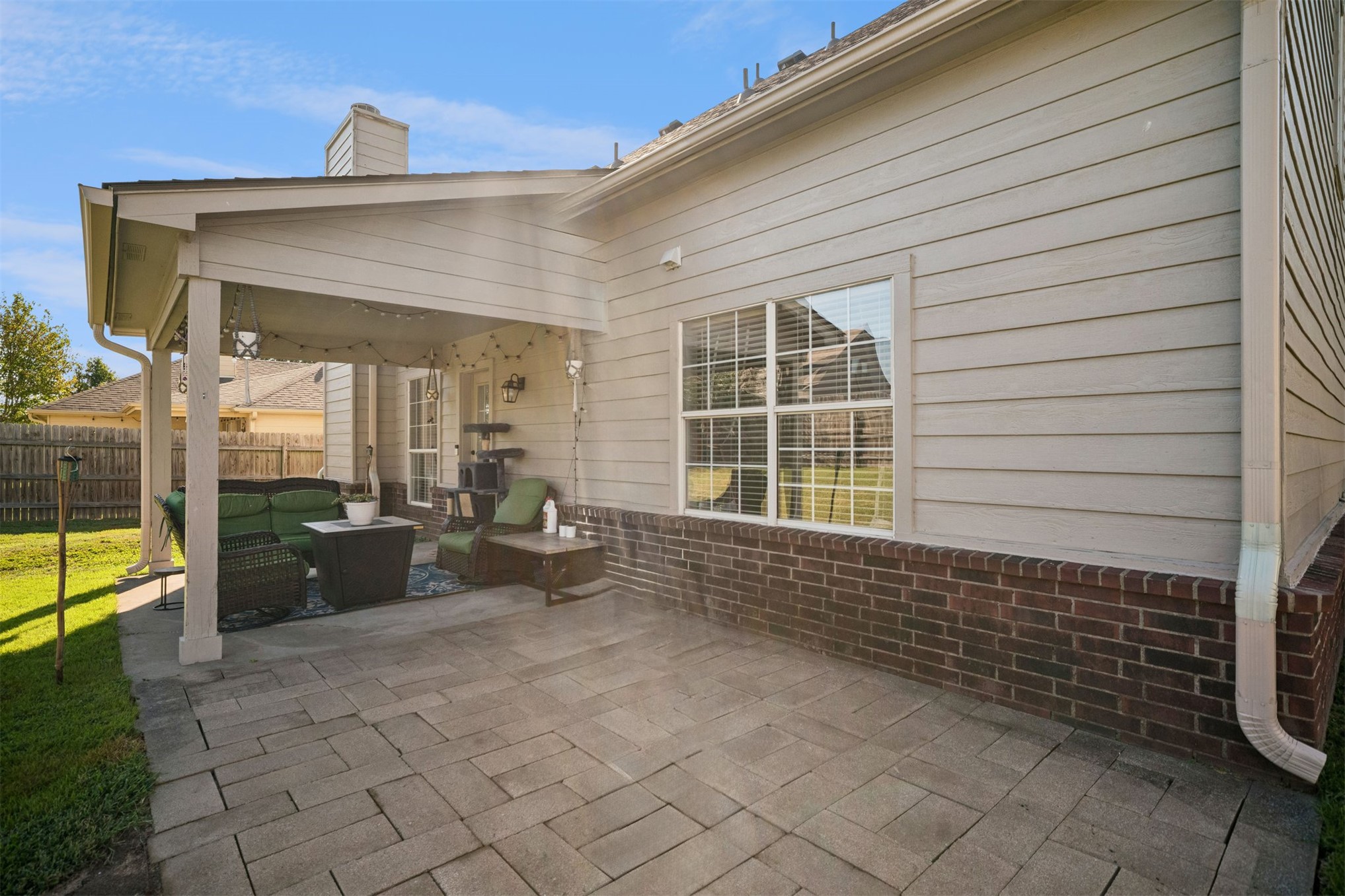 8025 Quail Ridge Road Claremore OK 74019