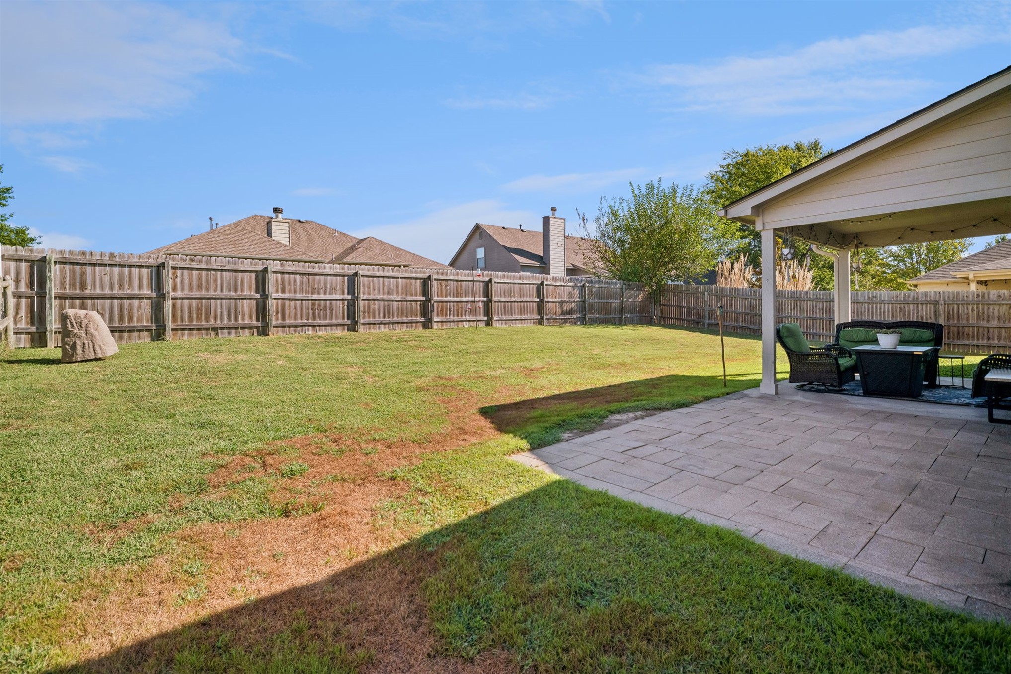8025 Quail Ridge Road Claremore OK 74019