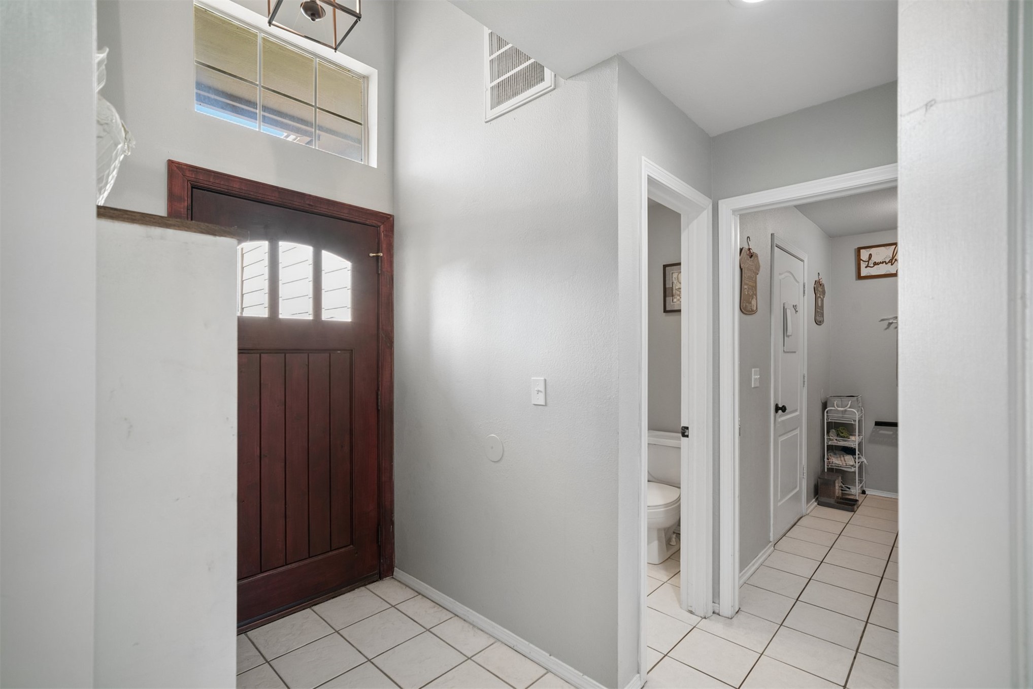 8025 Quail Ridge Road Claremore OK 74019