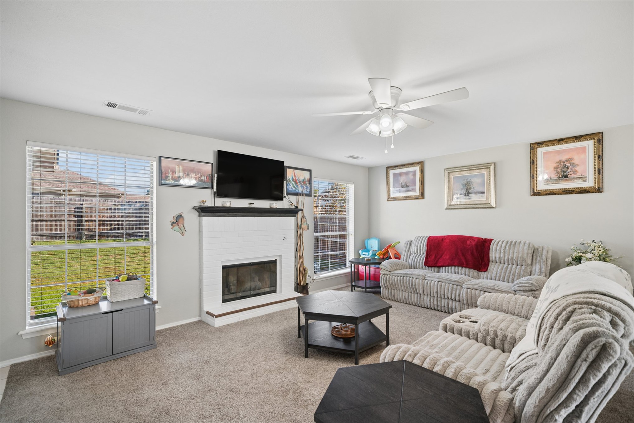 8025 Quail Ridge Road Claremore OK 74019
