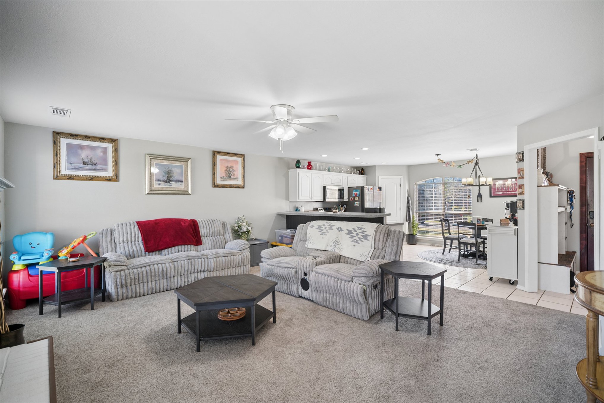 8025 Quail Ridge Road Claremore OK 74019