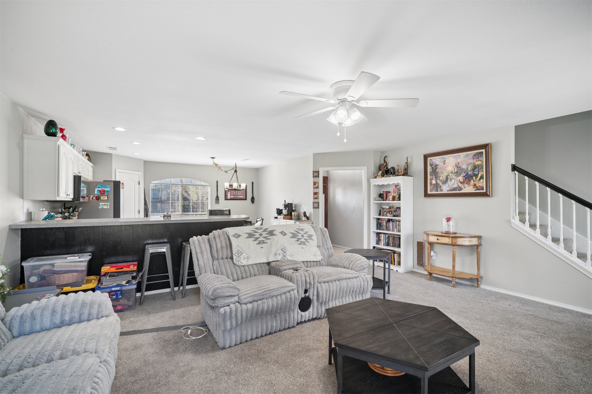8025 Quail Ridge Road Claremore OK 74019