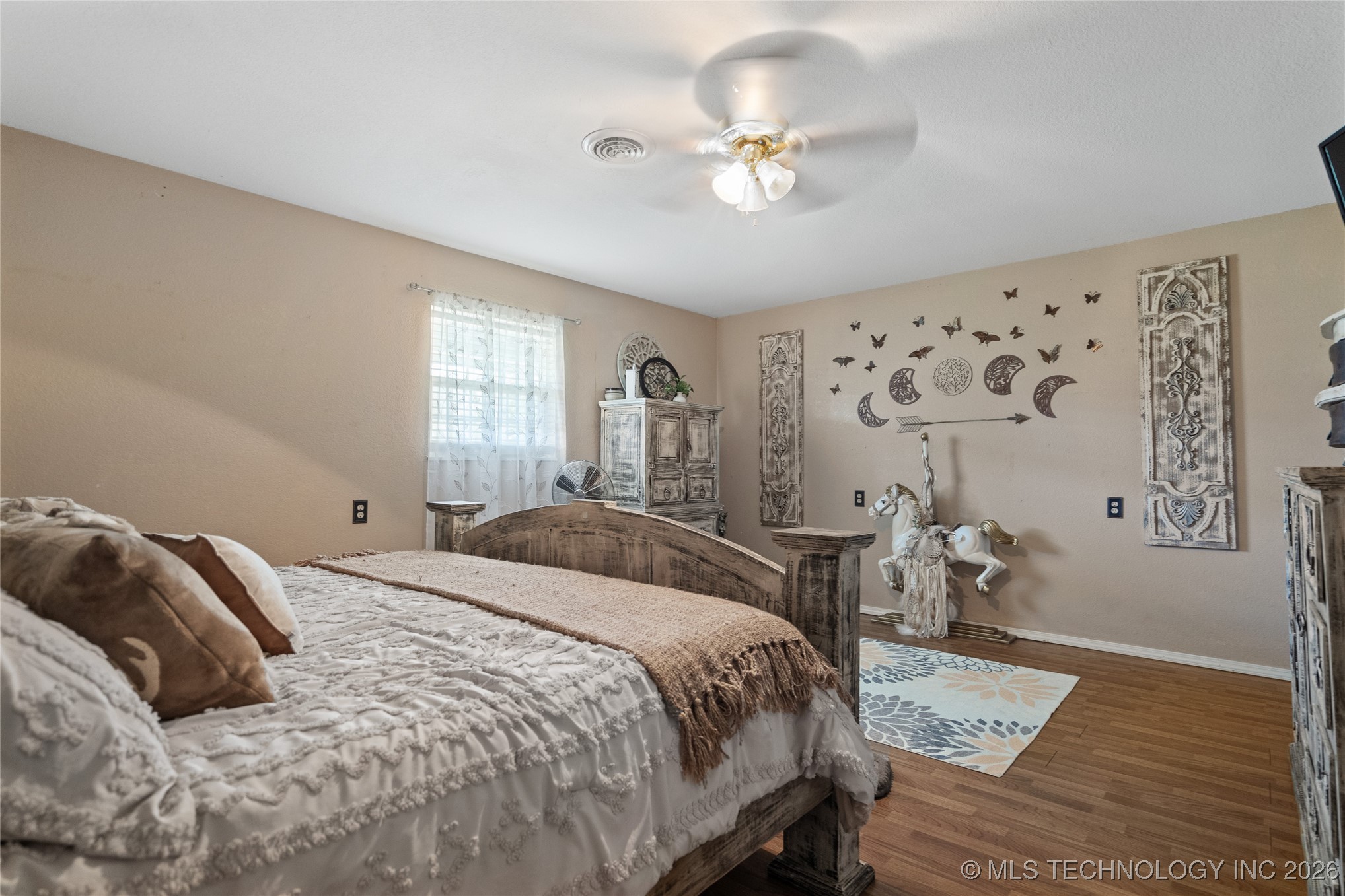300 S 1st Street Dougherty OK 73032