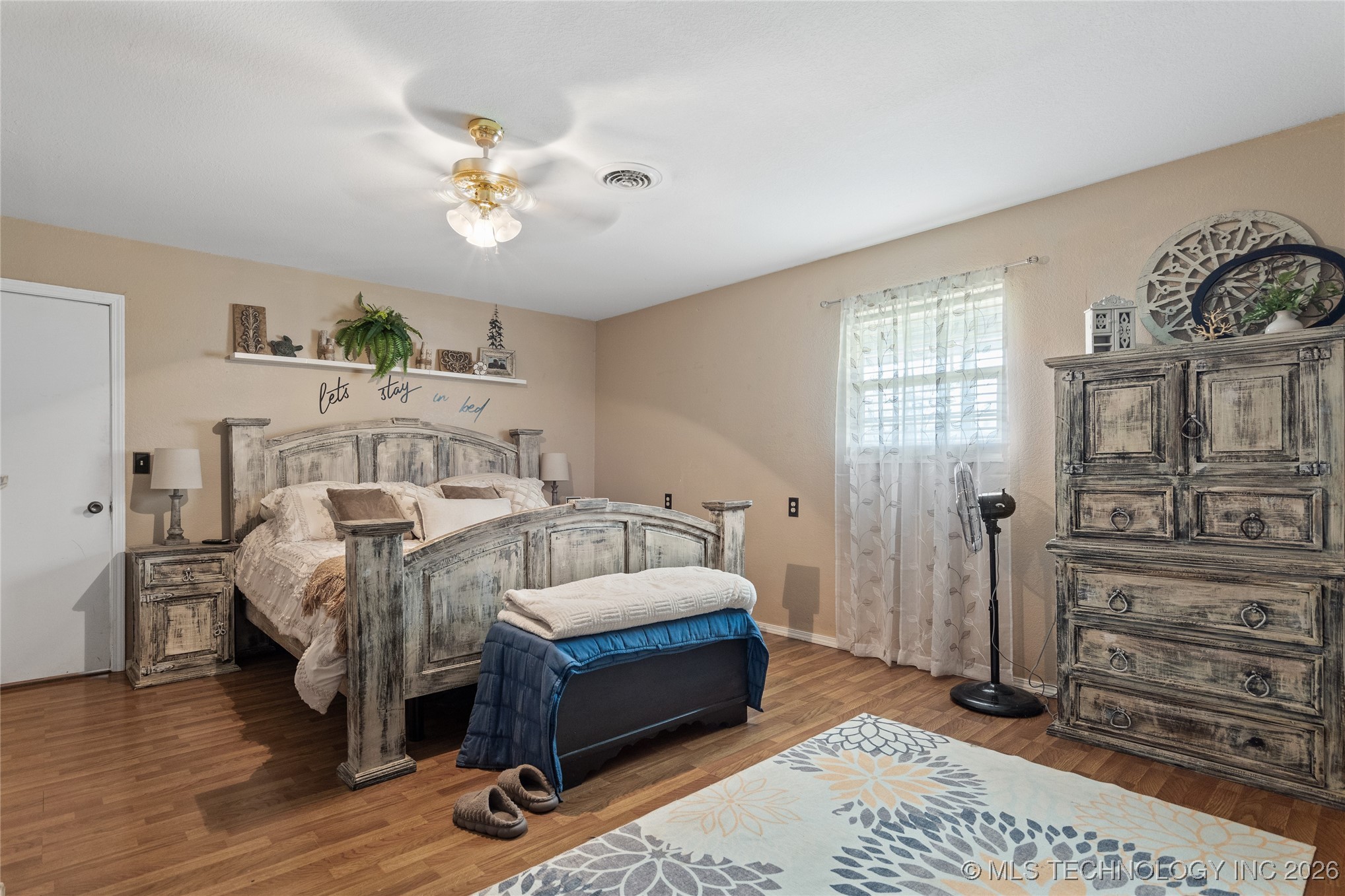 300 S 1st Street Dougherty OK 73032