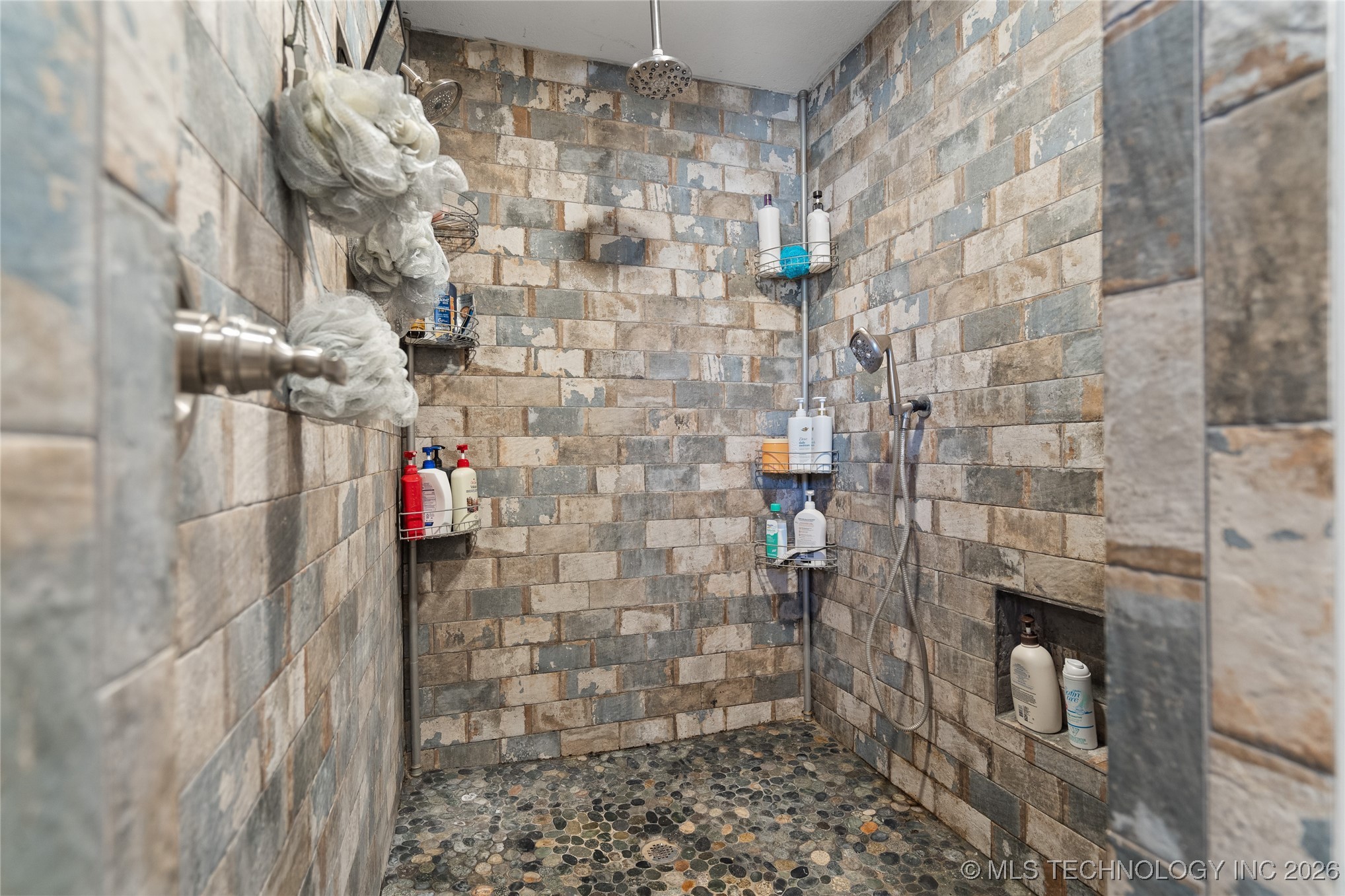 300 S 1st Street Dougherty OK 73032