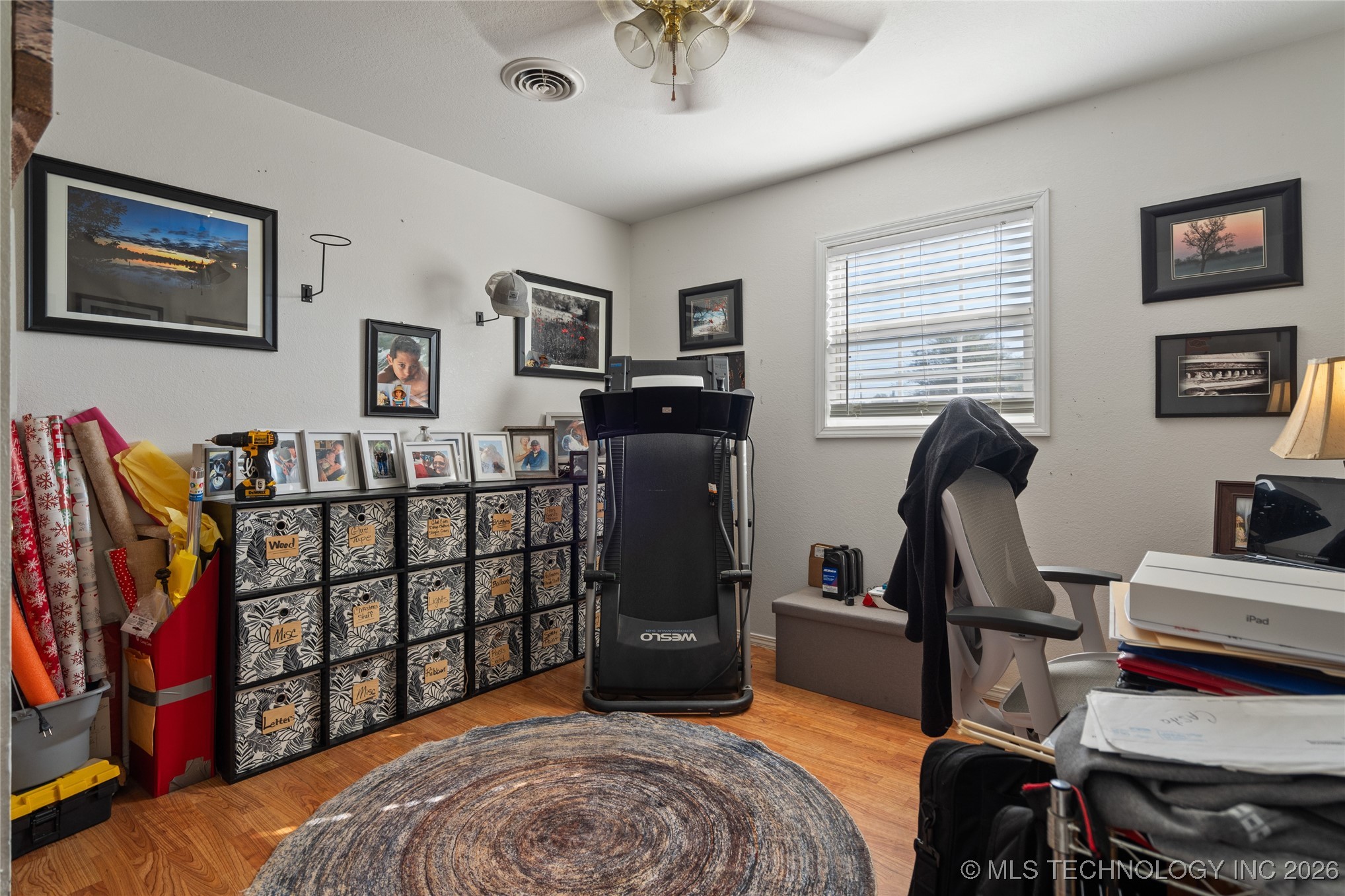 300 S 1st Street Dougherty OK 73032