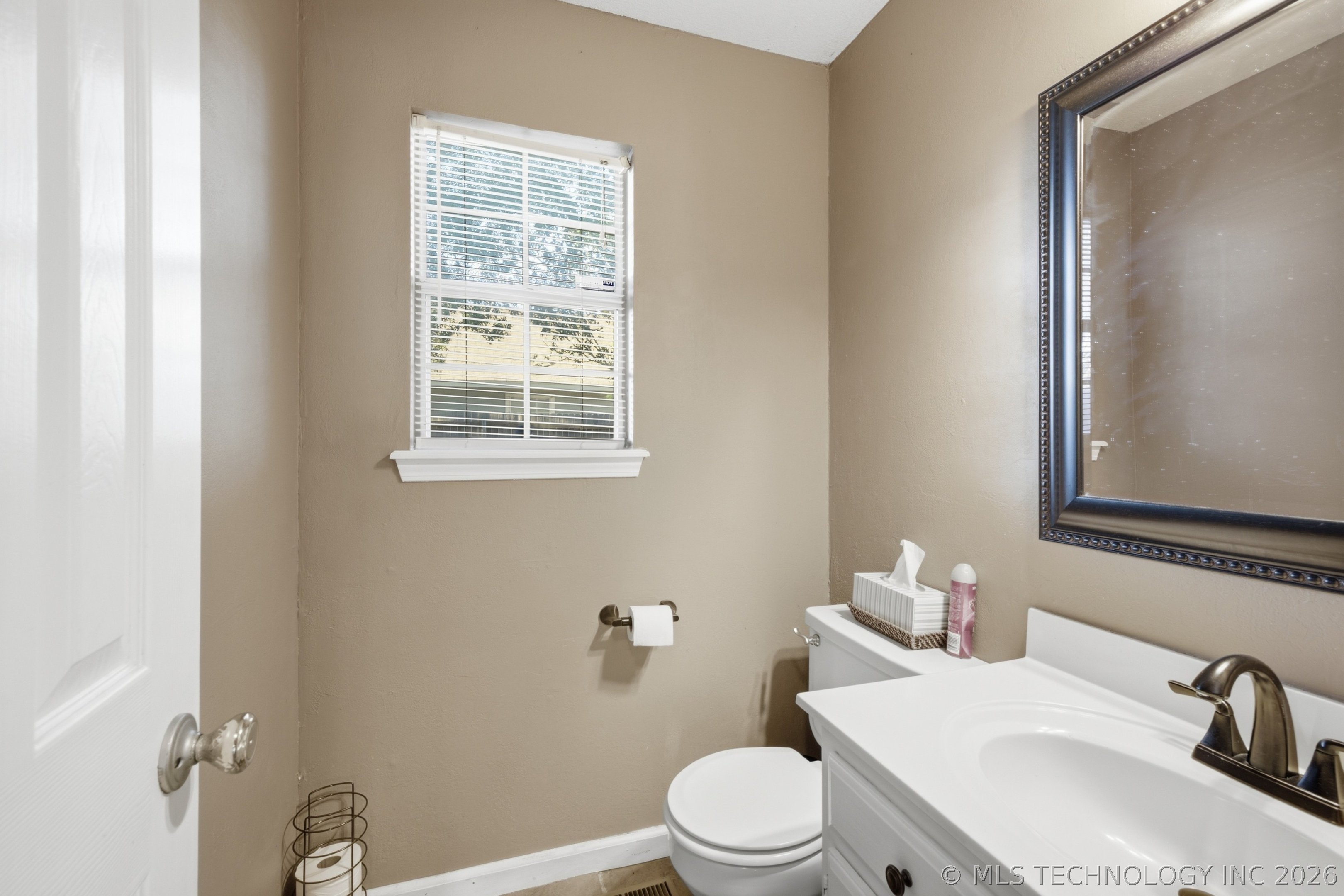 1504 W Gary Street Broken Arrow OK 74012