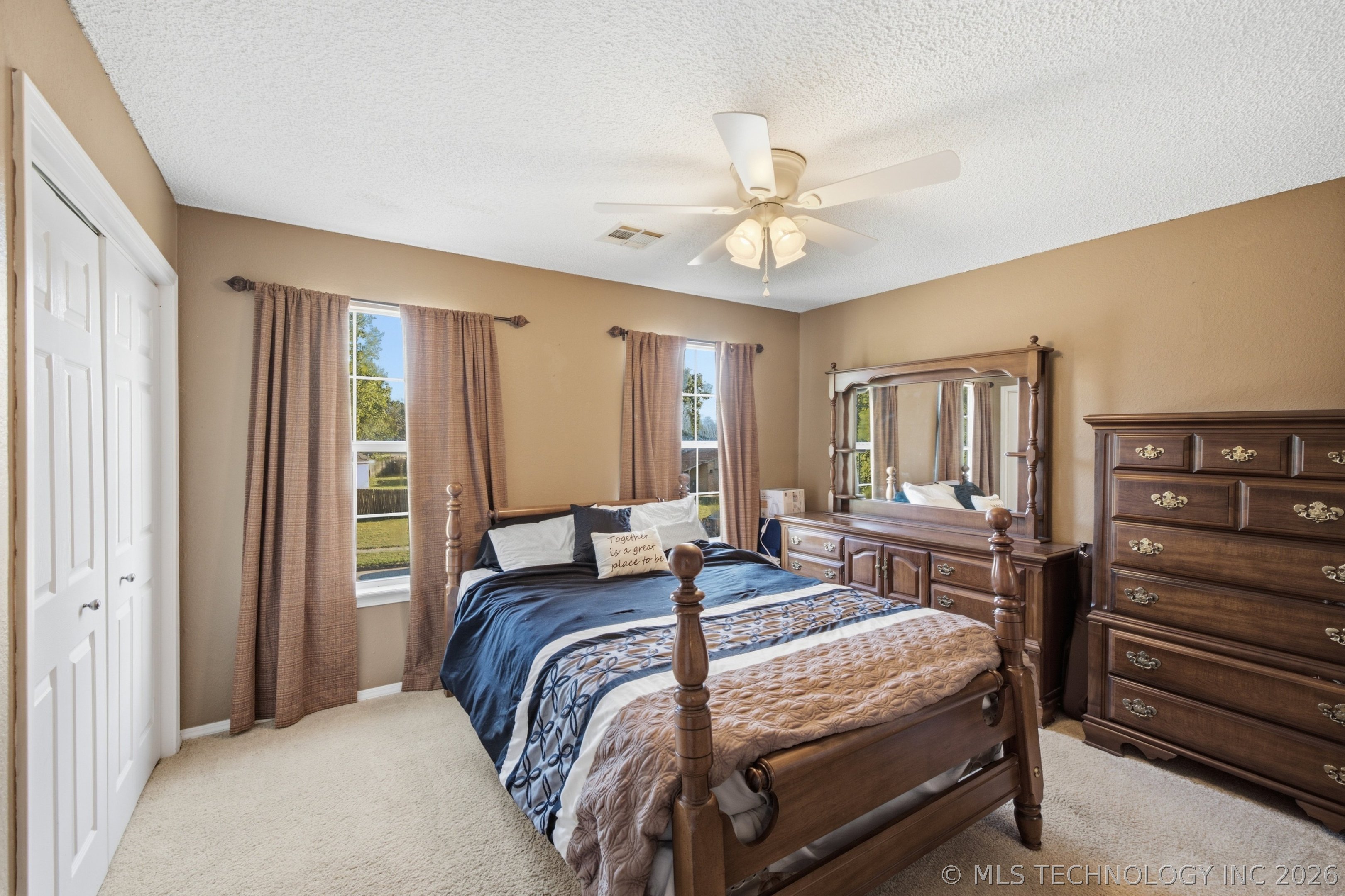 1504 W Gary Street Broken Arrow OK 74012