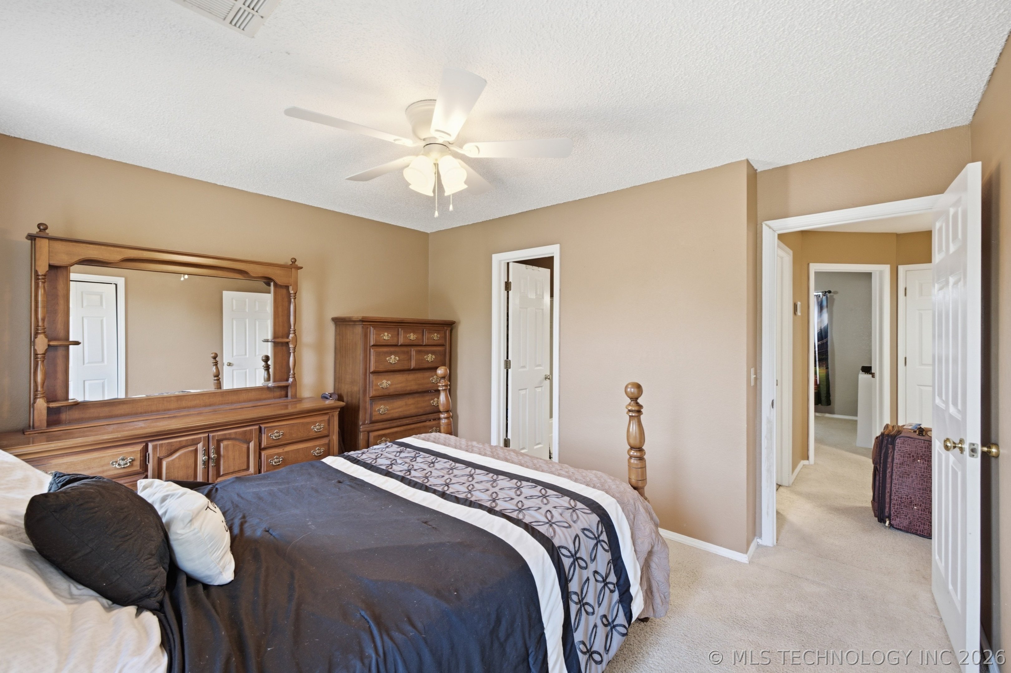 1504 W Gary Street Broken Arrow OK 74012