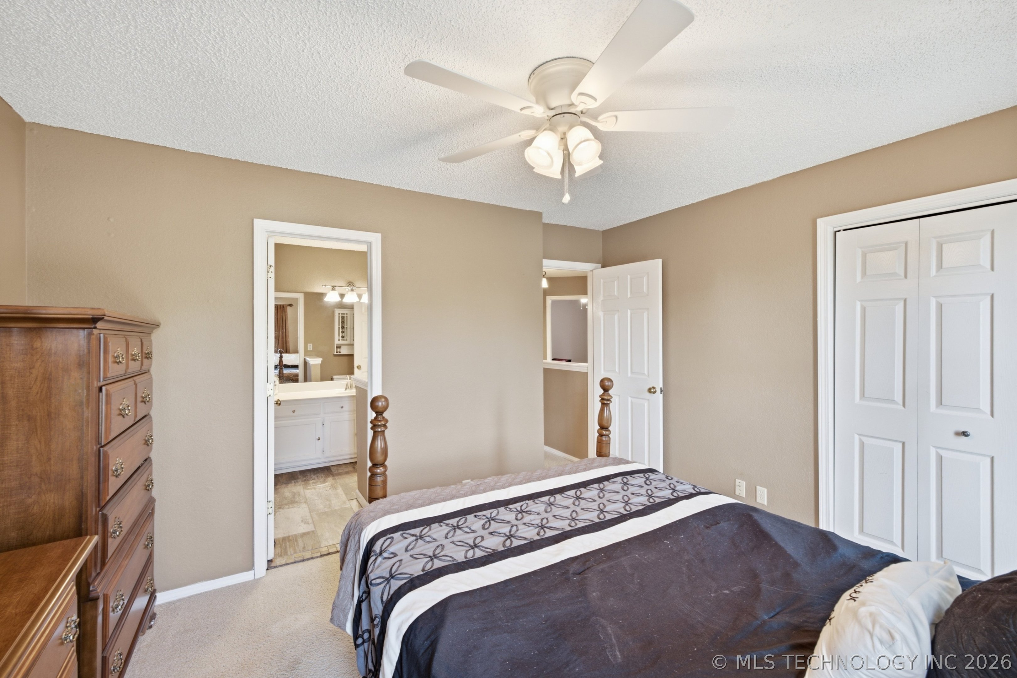 1504 W Gary Street Broken Arrow OK 74012