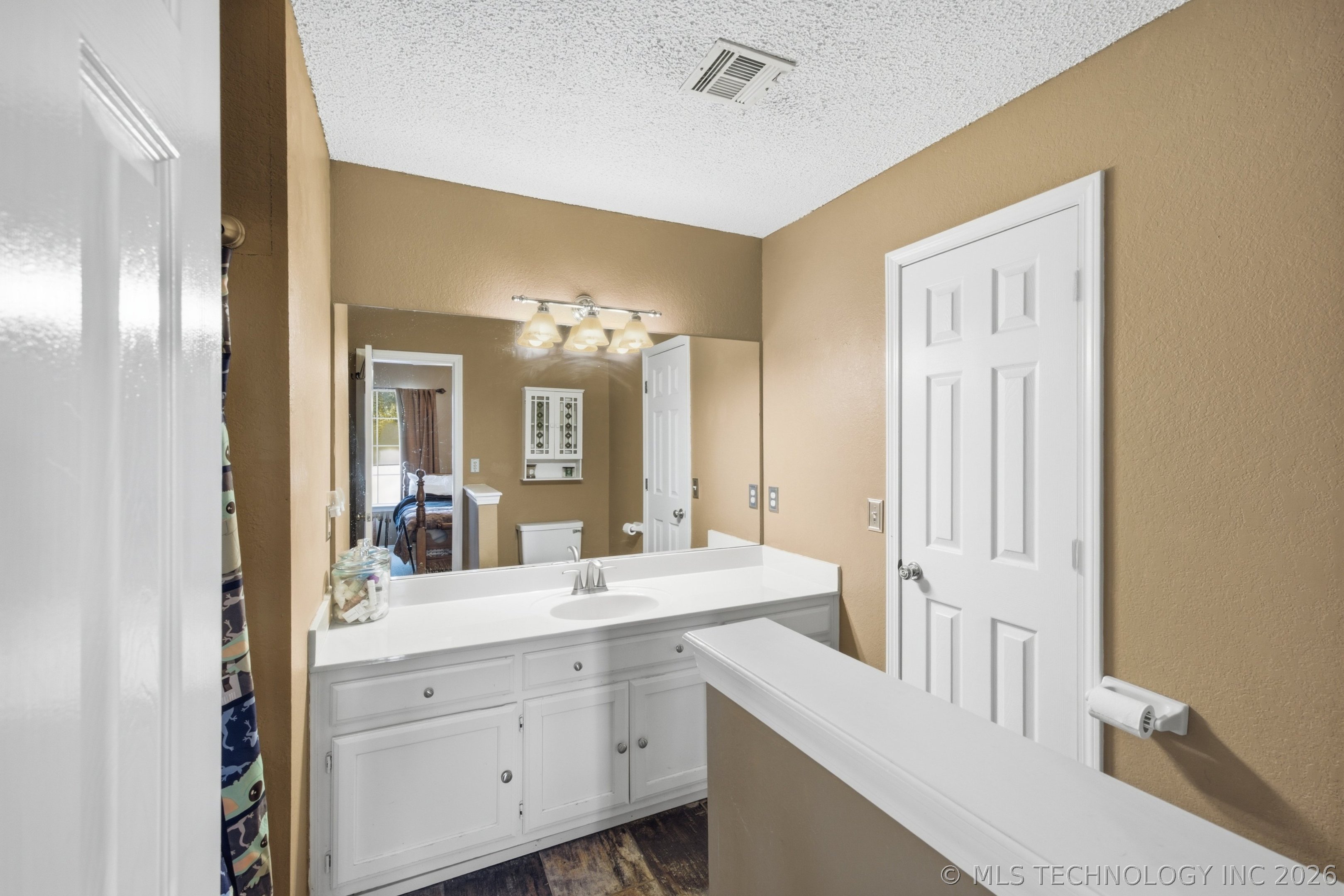 1504 W Gary Street Broken Arrow OK 74012