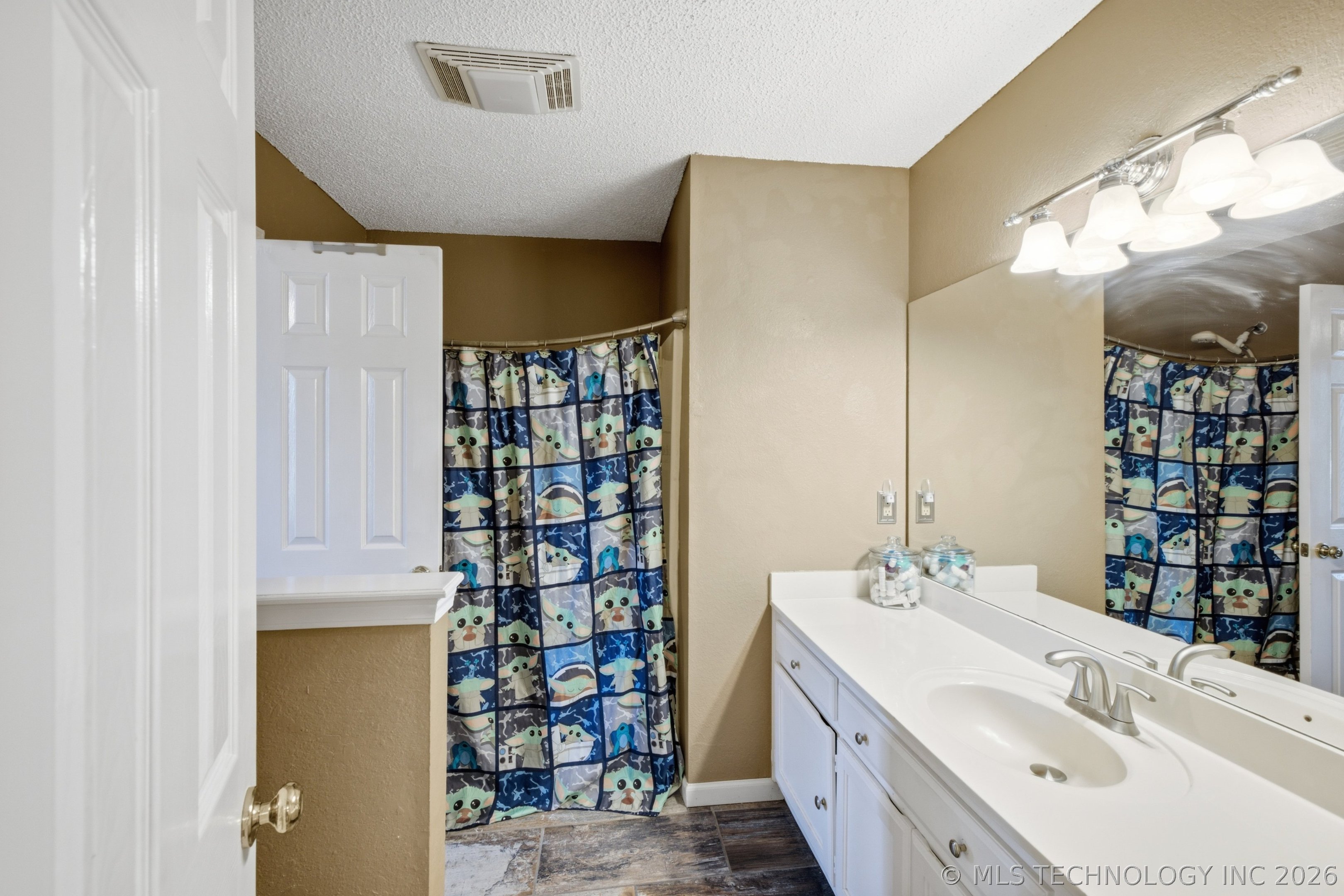 1504 W Gary Street Broken Arrow OK 74012