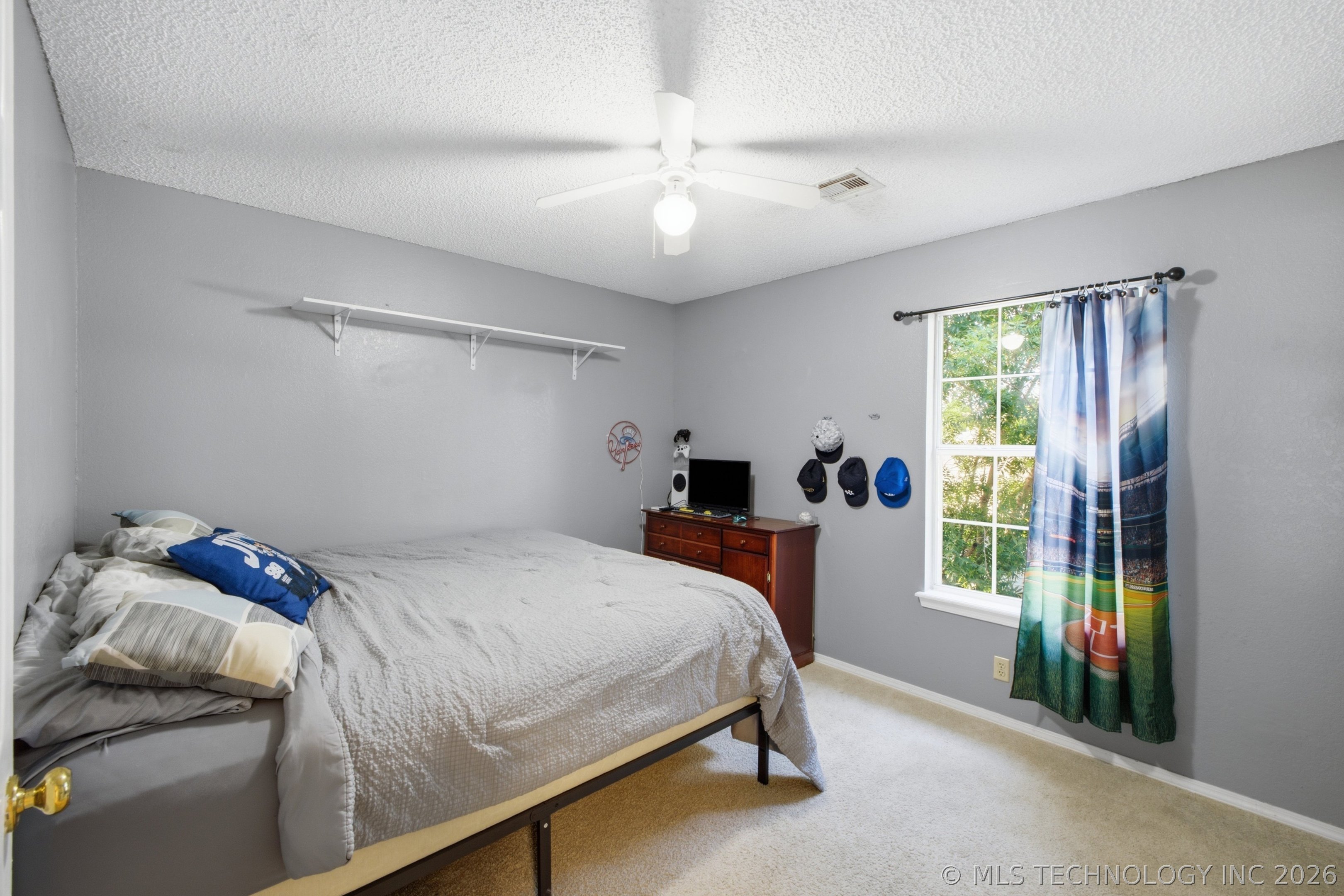 1504 W Gary Street Broken Arrow OK 74012