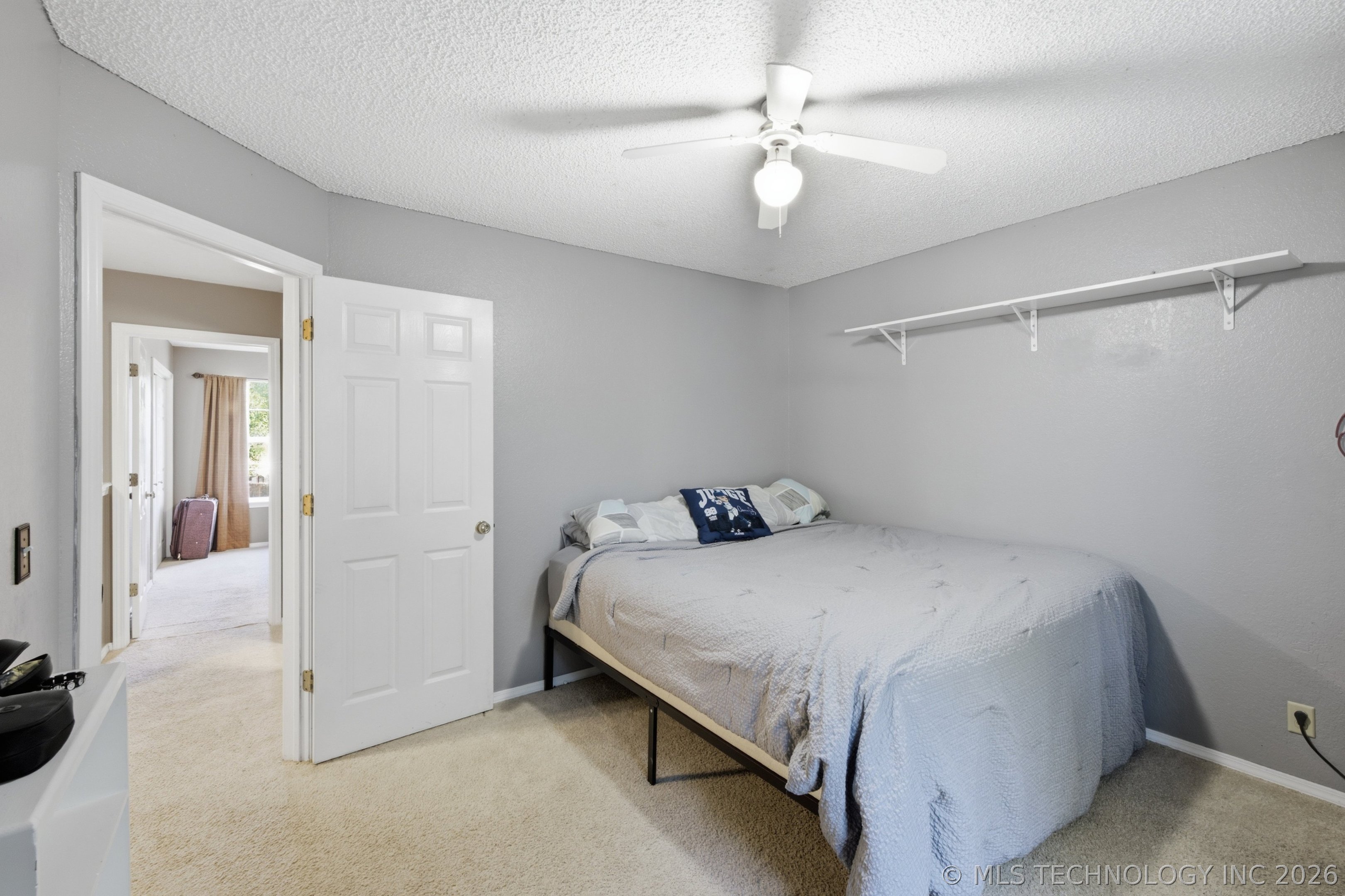 1504 W Gary Street Broken Arrow OK 74012