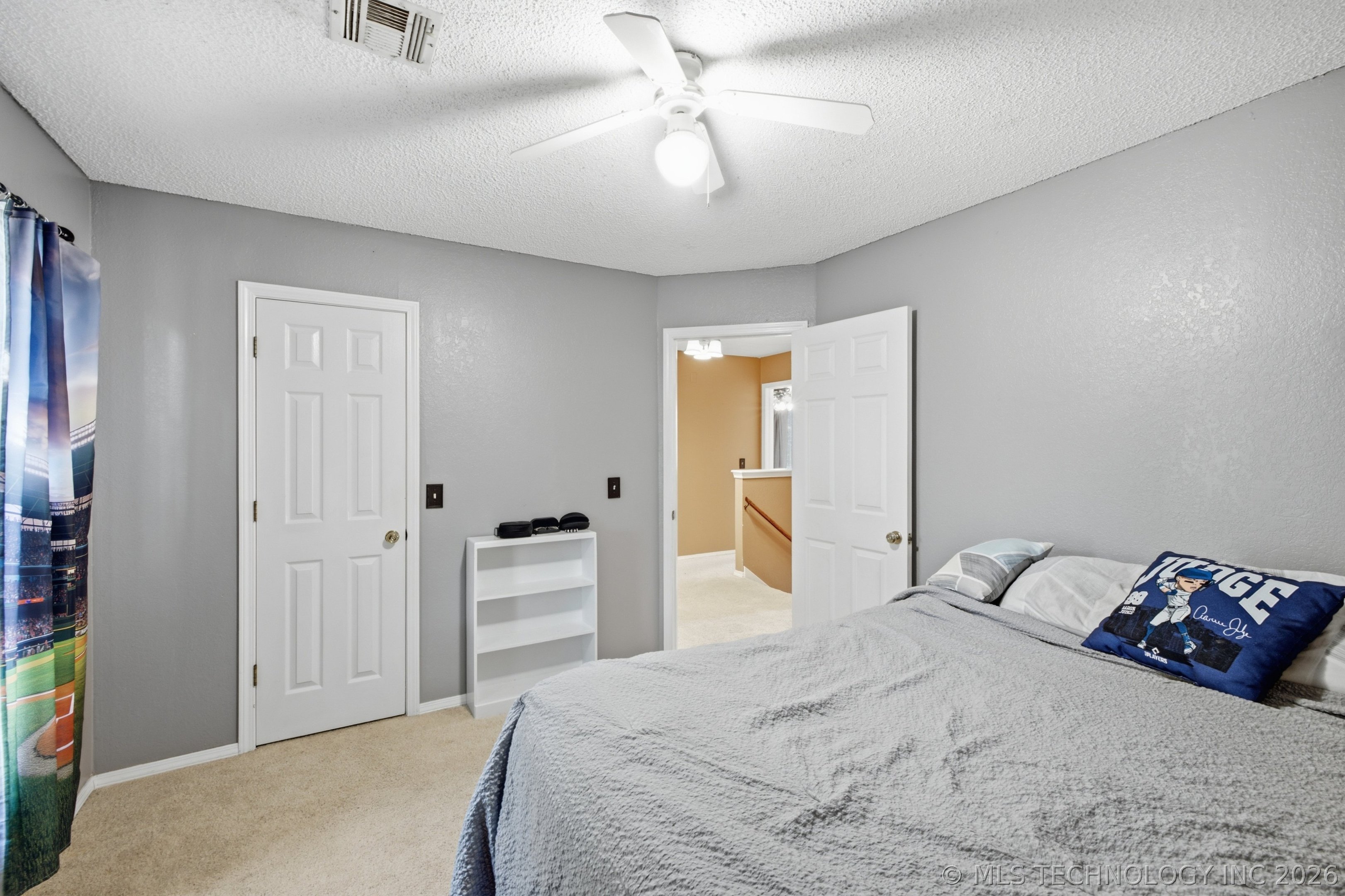 1504 W Gary Street Broken Arrow OK 74012