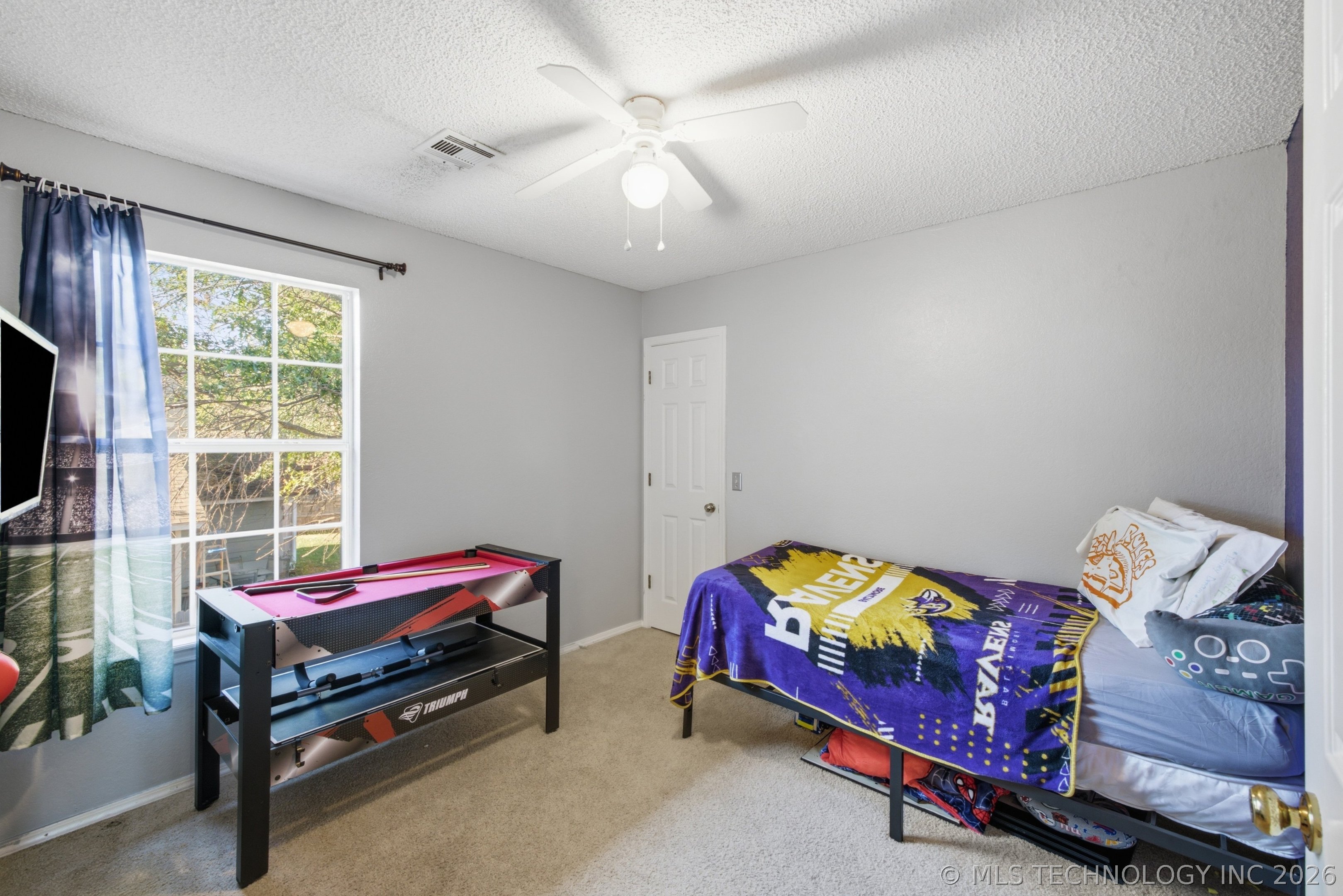 1504 W Gary Street Broken Arrow OK 74012