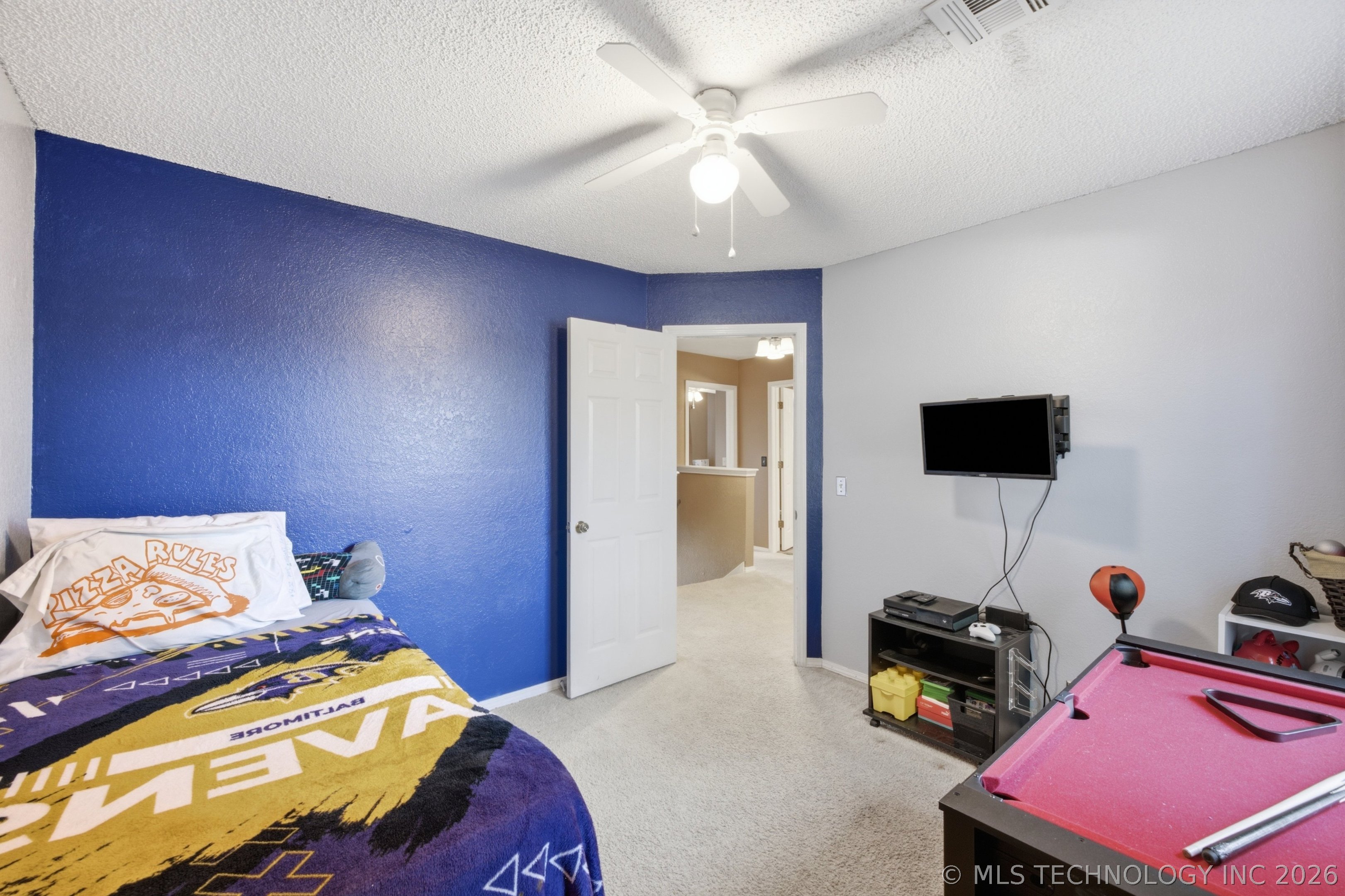 1504 W Gary Street Broken Arrow OK 74012