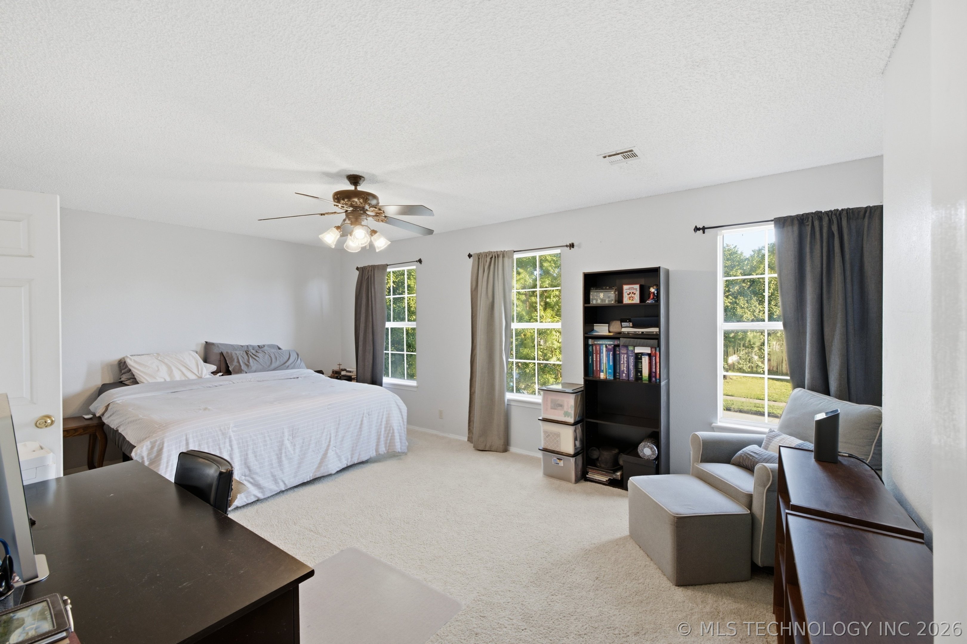 1504 W Gary Street Broken Arrow OK 74012
