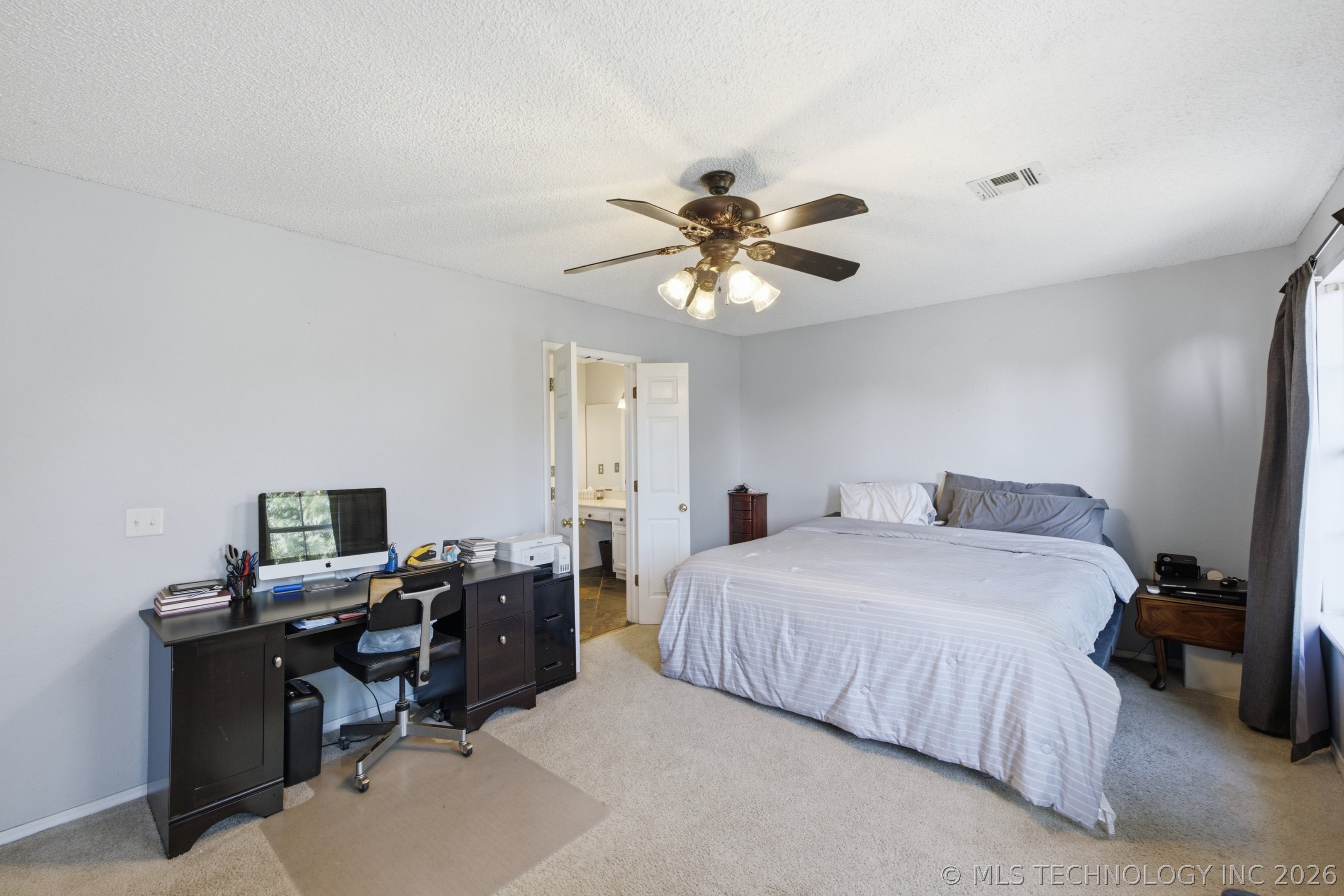 1504 W Gary Street Broken Arrow OK 74012