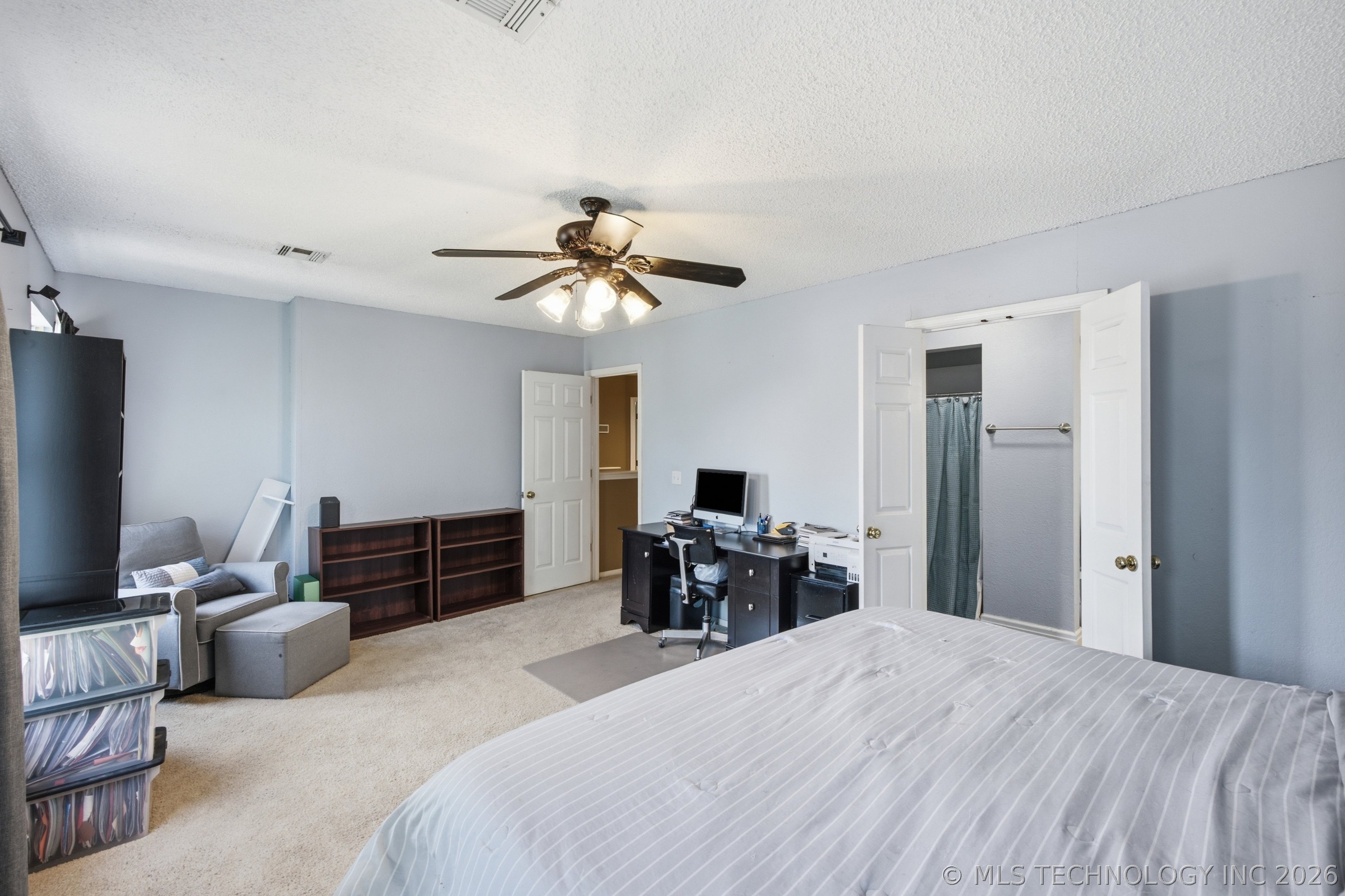 1504 W Gary Street Broken Arrow OK 74012