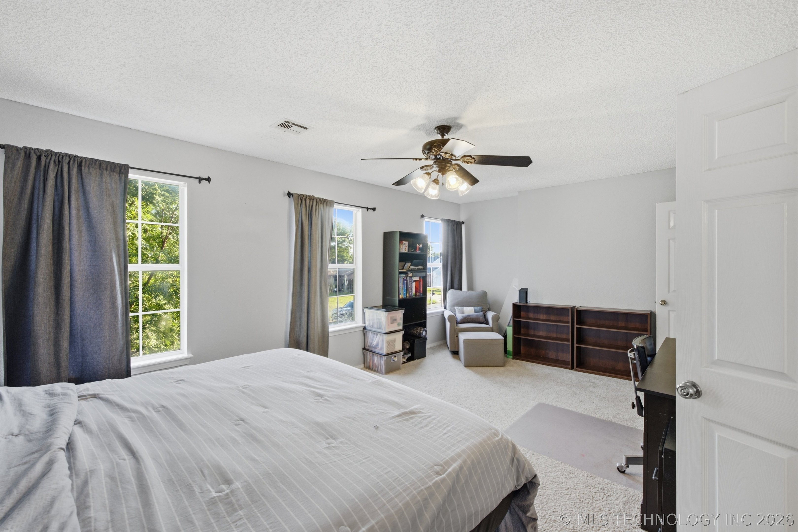 1504 W Gary Street Broken Arrow OK 74012