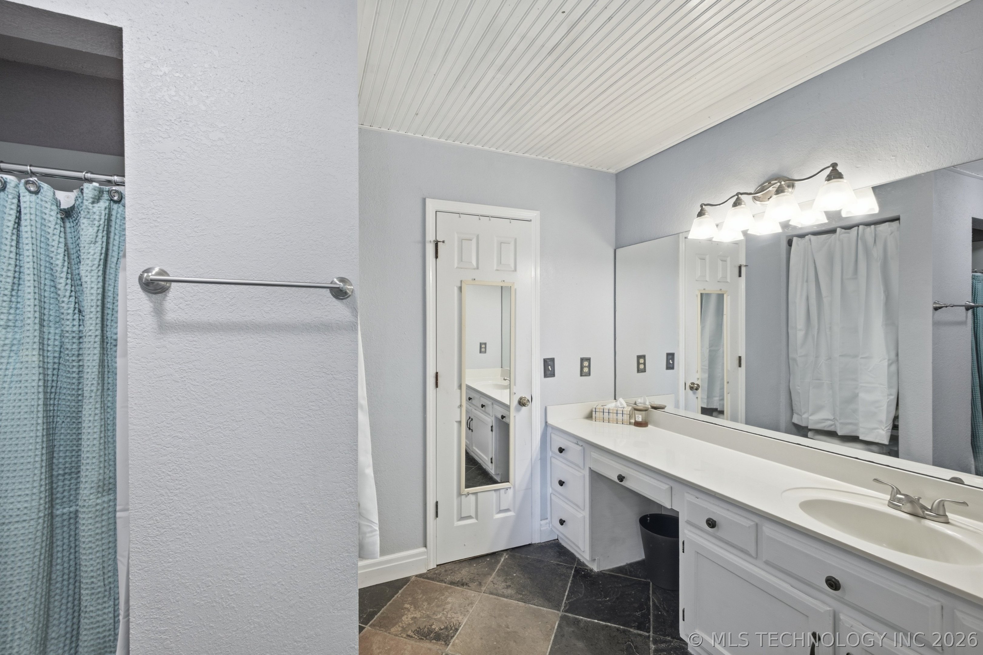 1504 W Gary Street Broken Arrow OK 74012