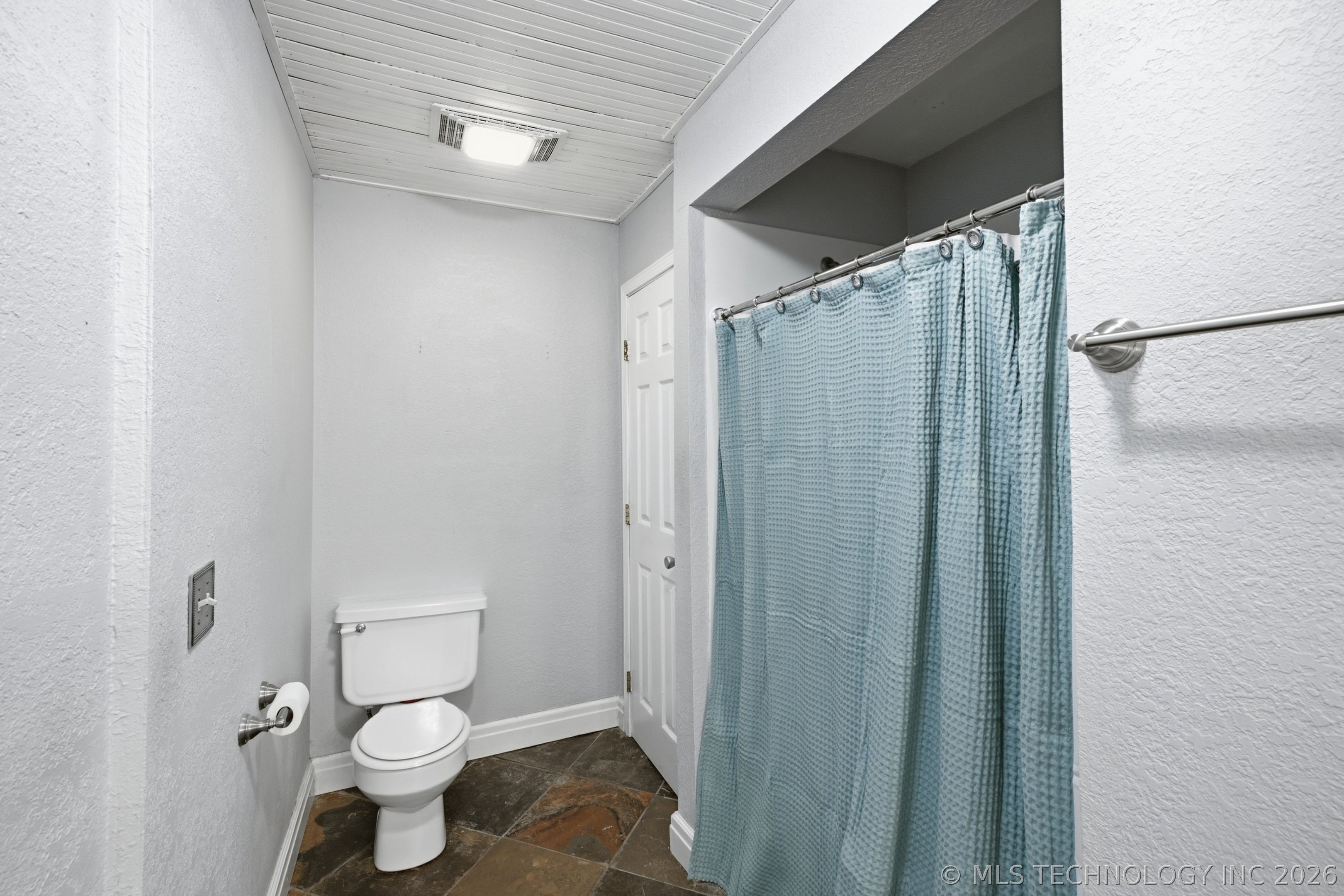 1504 W Gary Street Broken Arrow OK 74012