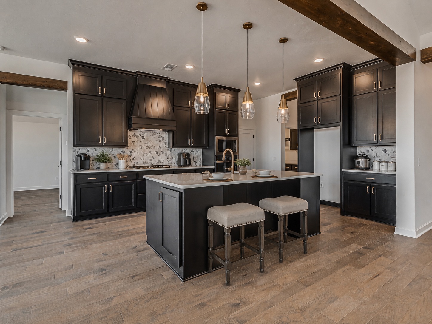 16278 S 89th Avenue E Bixby OK 74008
