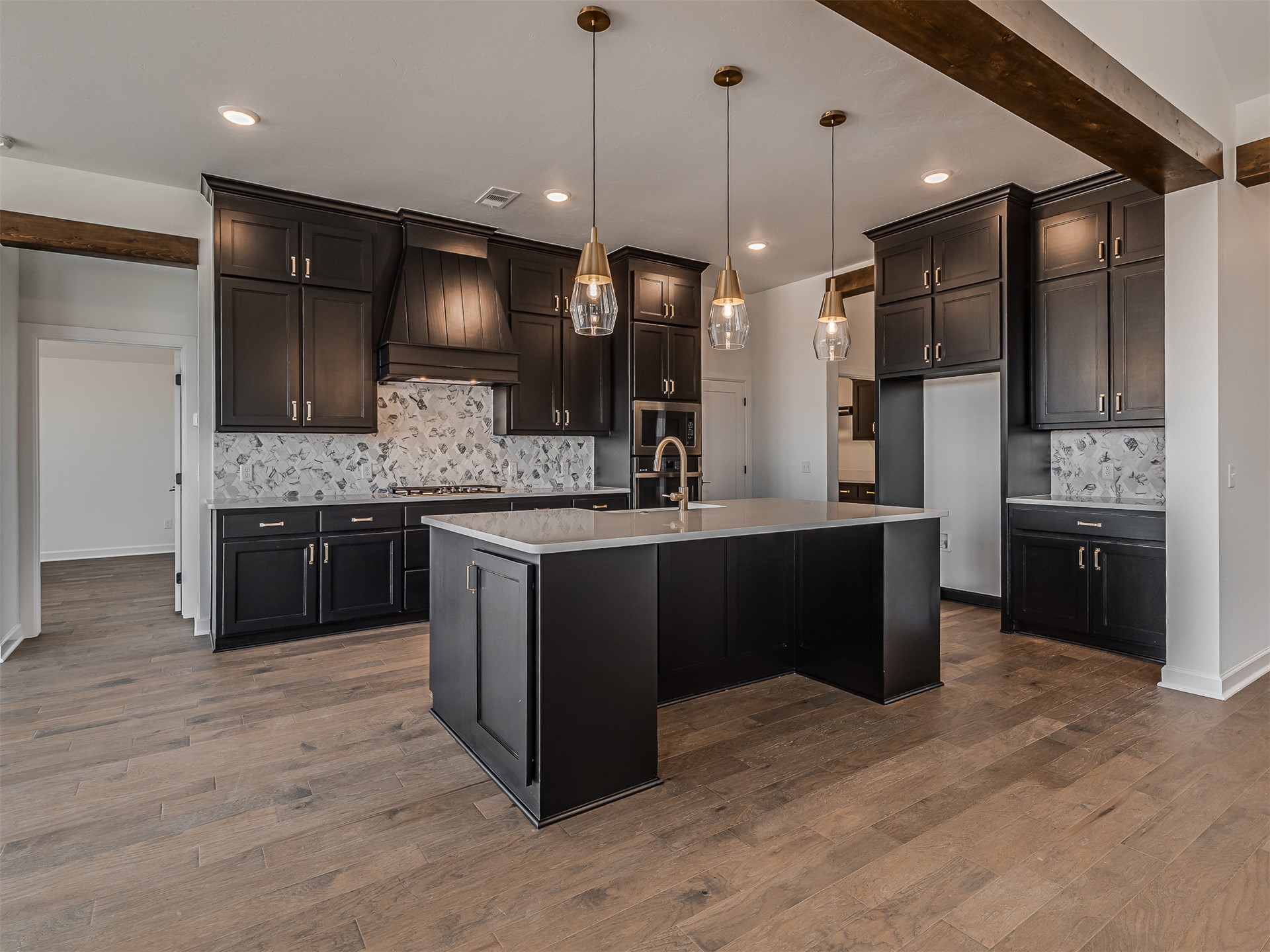 16278 S 89th Avenue E Bixby OK 74008