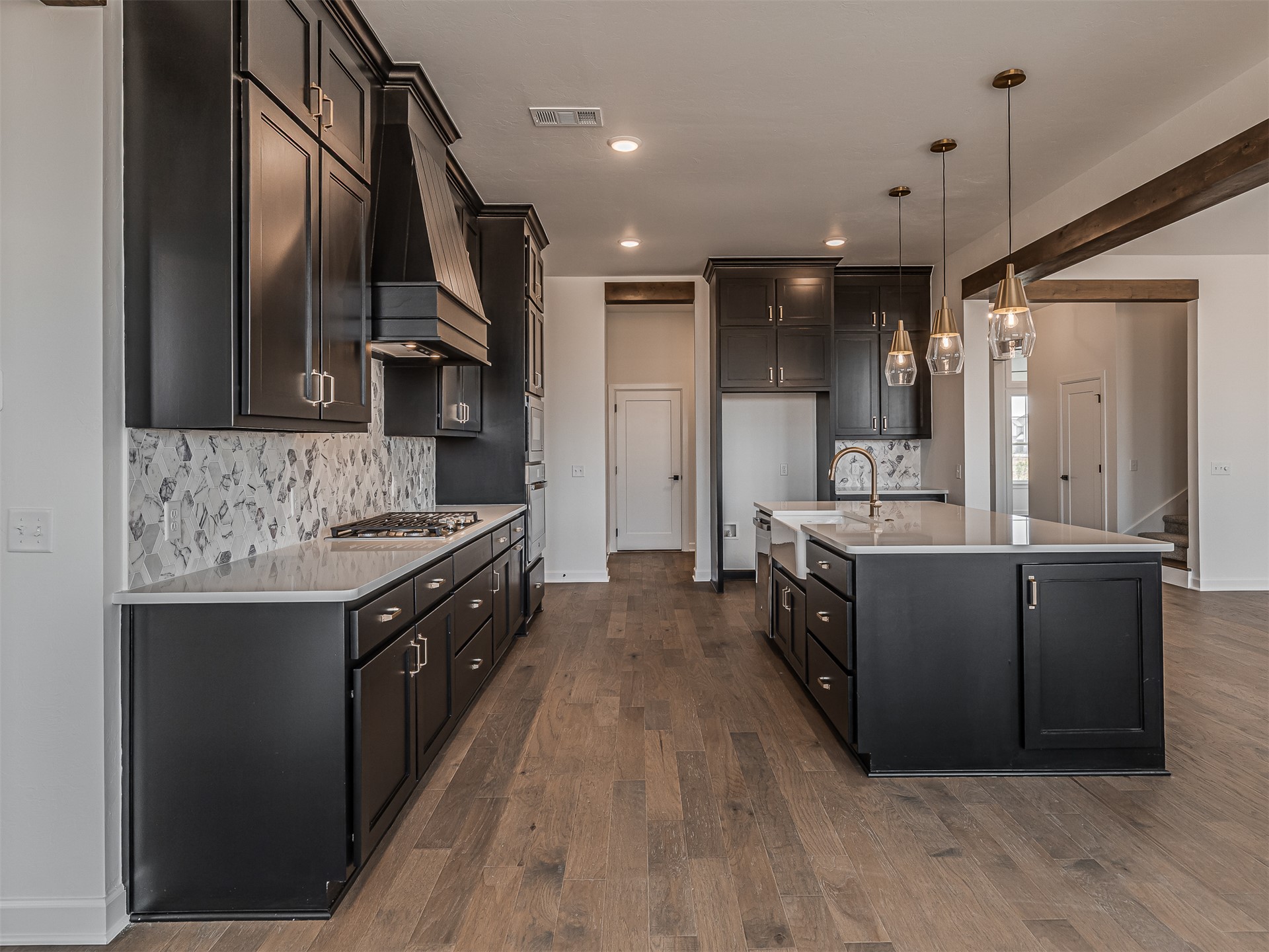 16278 S 89th Avenue E Bixby OK 74008
