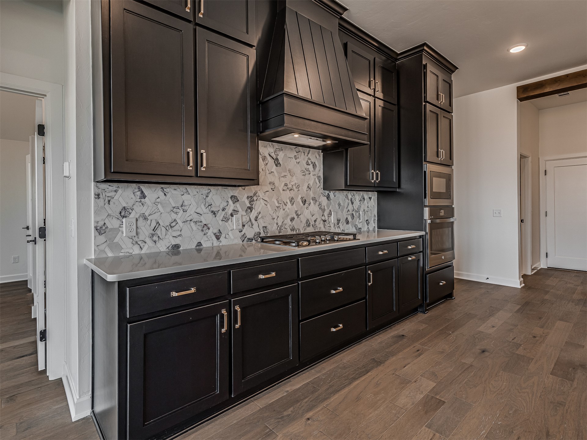 16278 S 89th Avenue E Bixby OK 74008