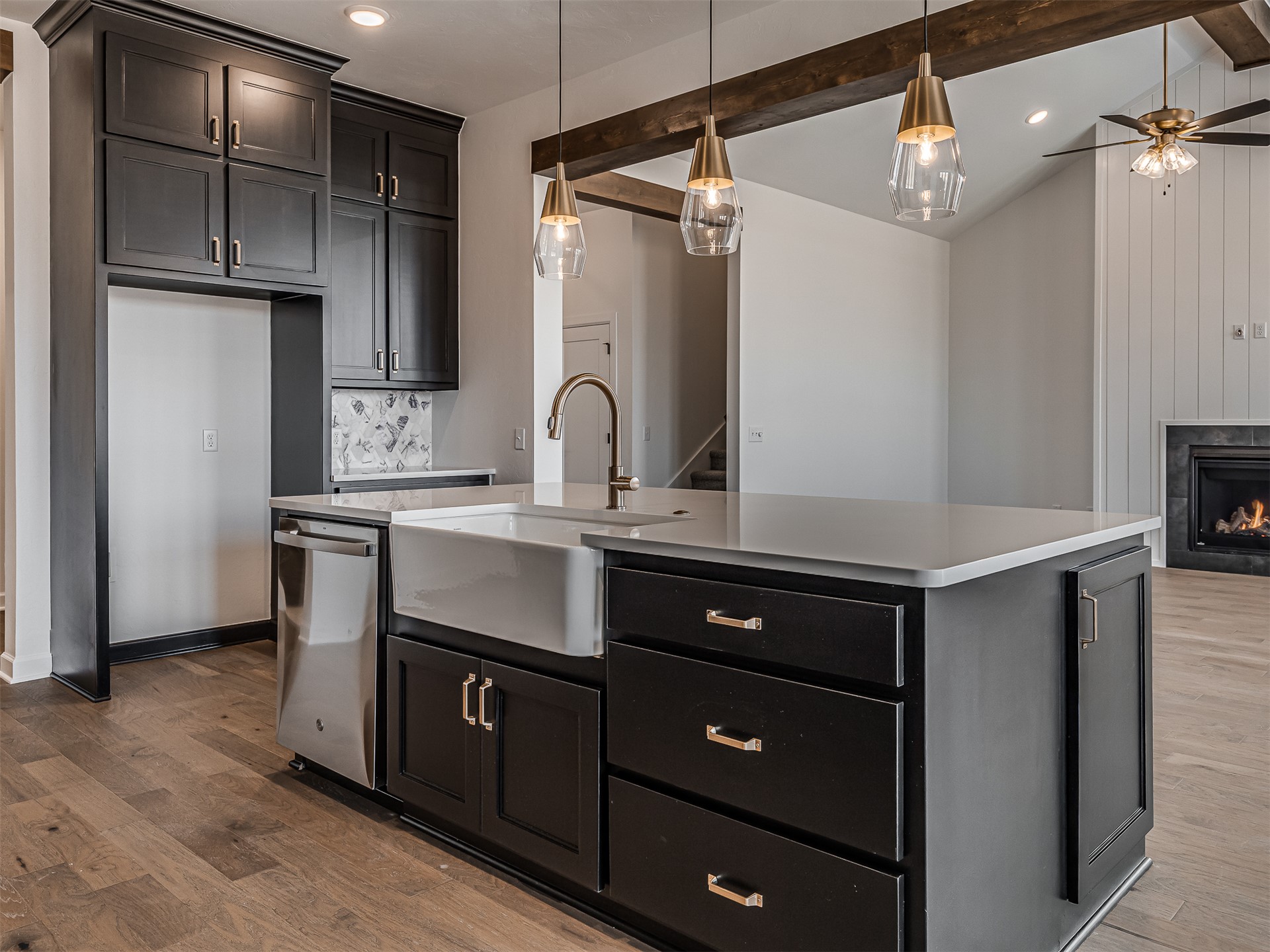 16278 S 89th Avenue E Bixby OK 74008