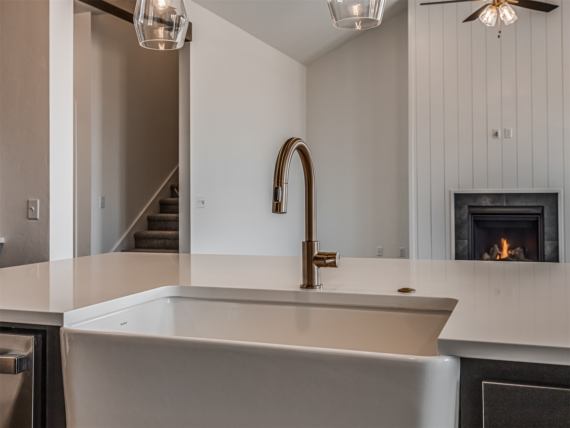 16278 S 89th Avenue E Bixby OK 74008
