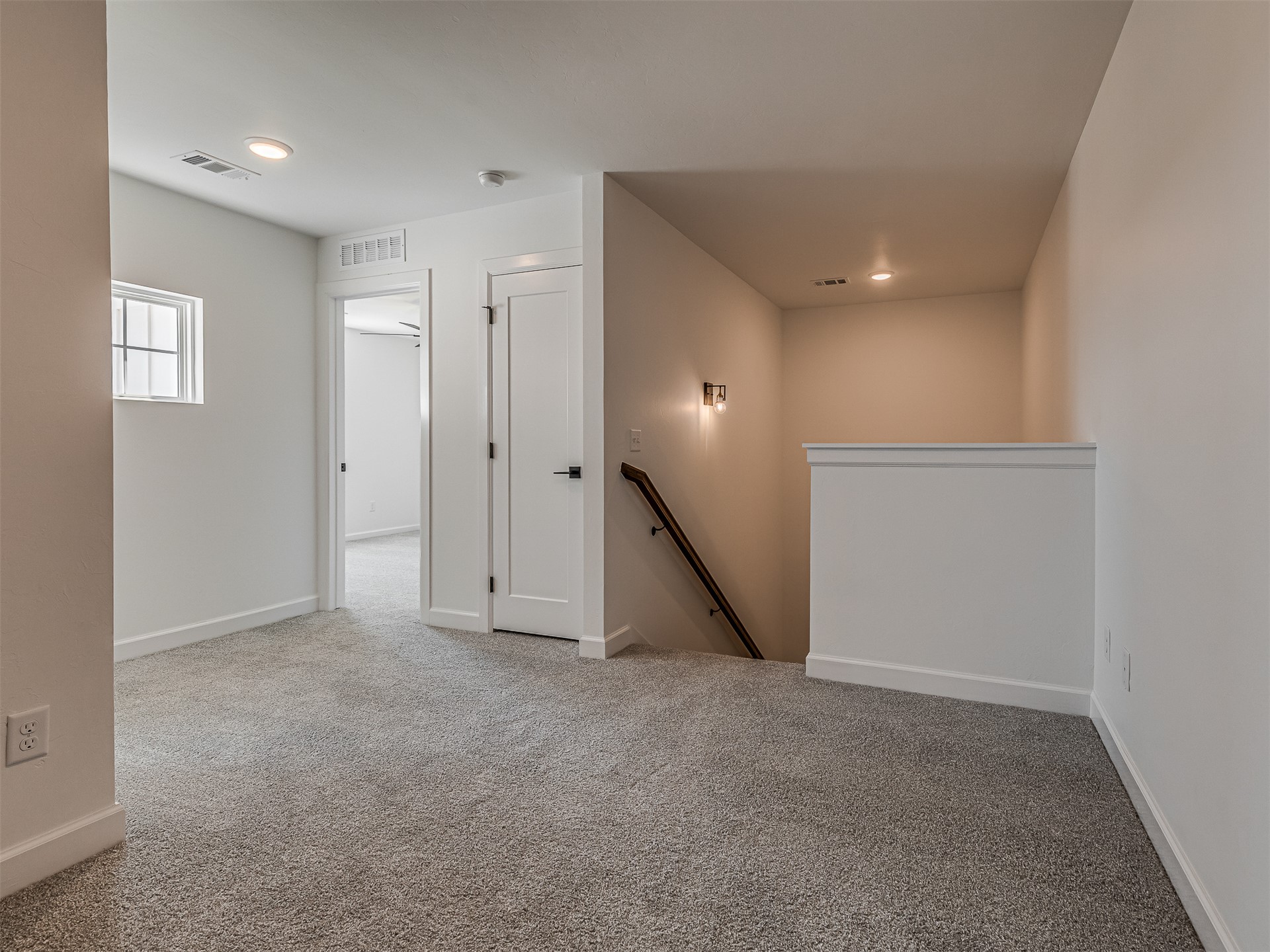 16278 S 89th Avenue E Bixby OK 74008