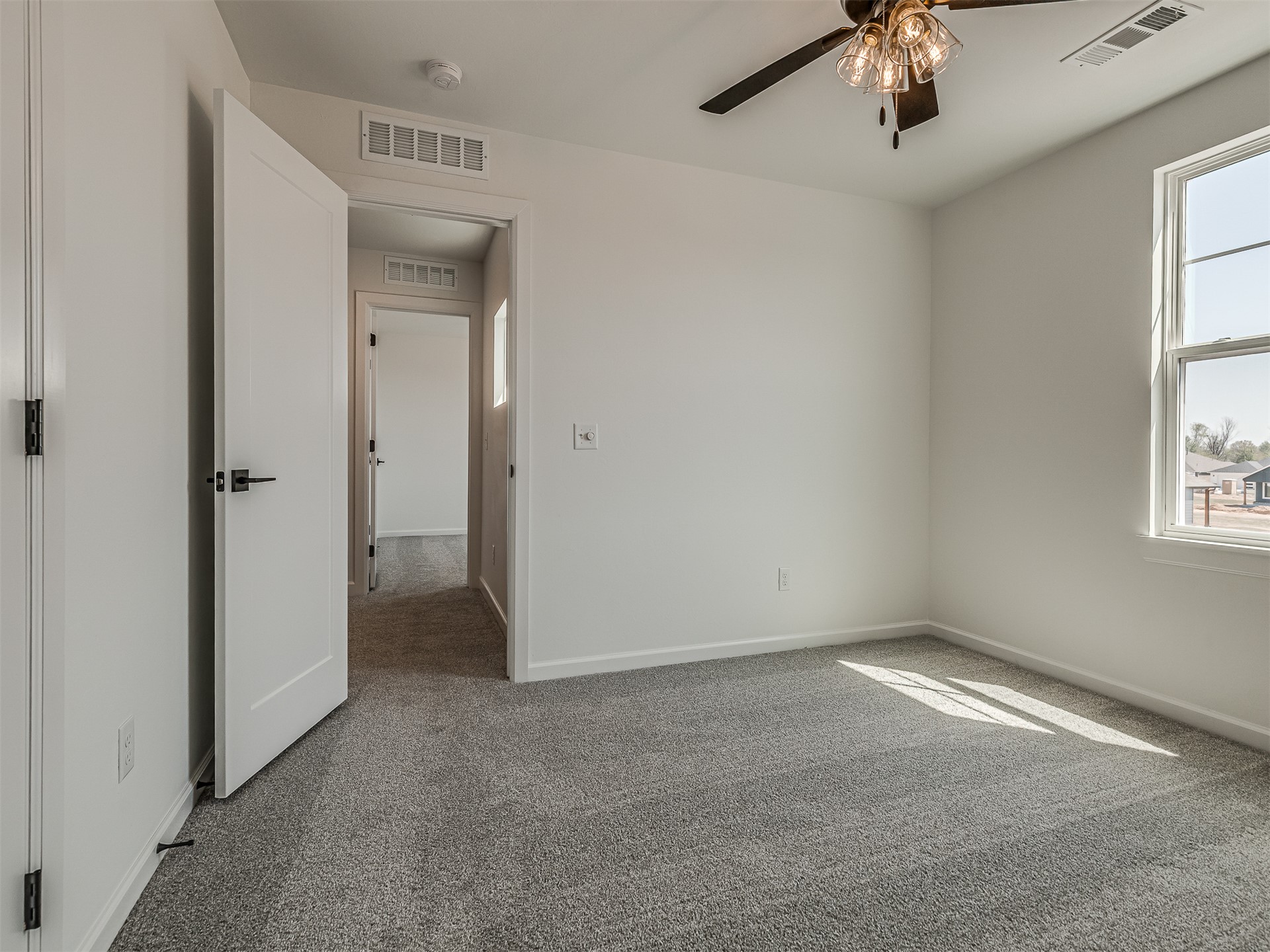 16278 S 89th Avenue E Bixby OK 74008
